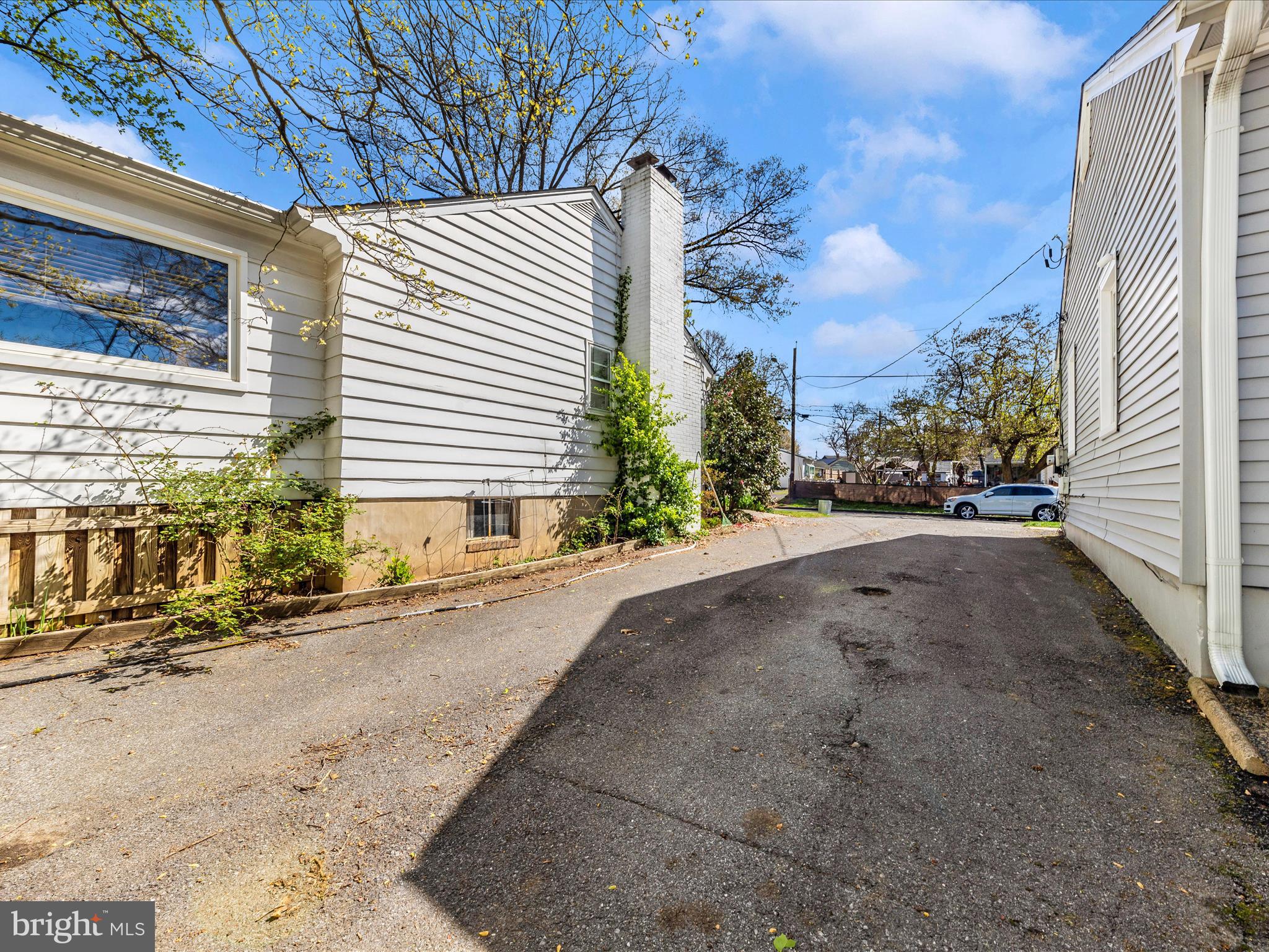 MEEMS ADD - Residential