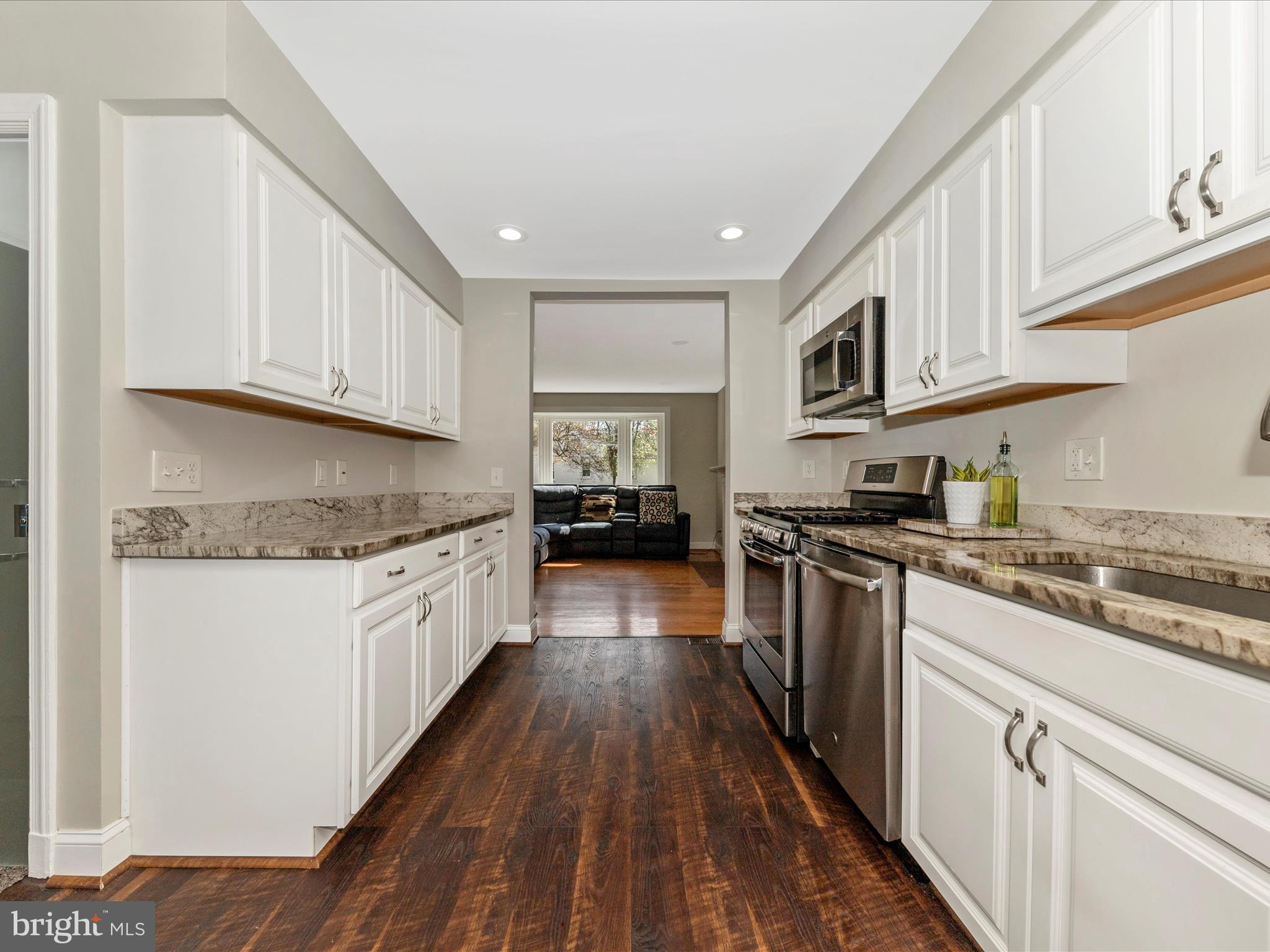 MEEMS ADD - Residential