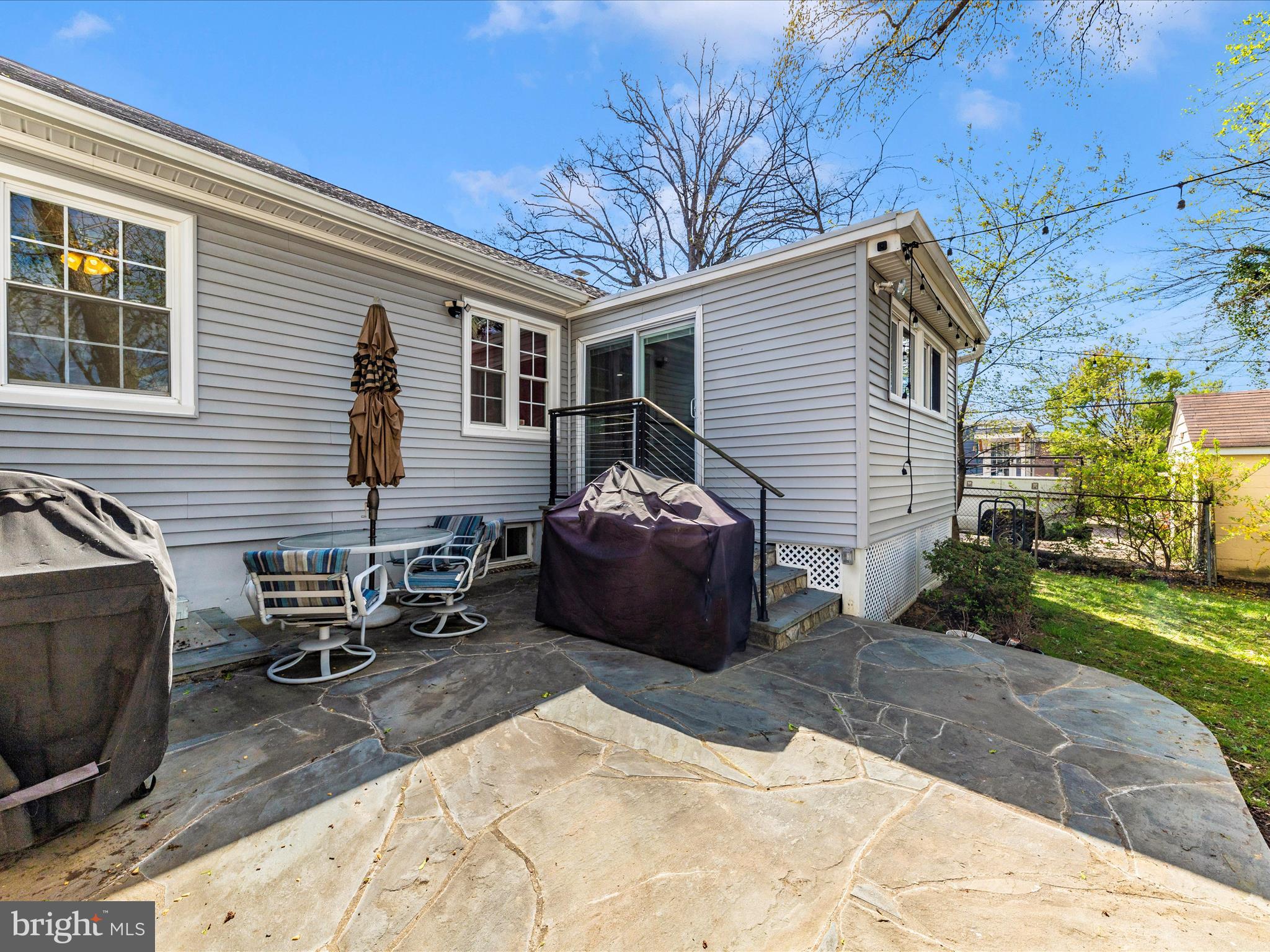 MEEMS ADD - Residential