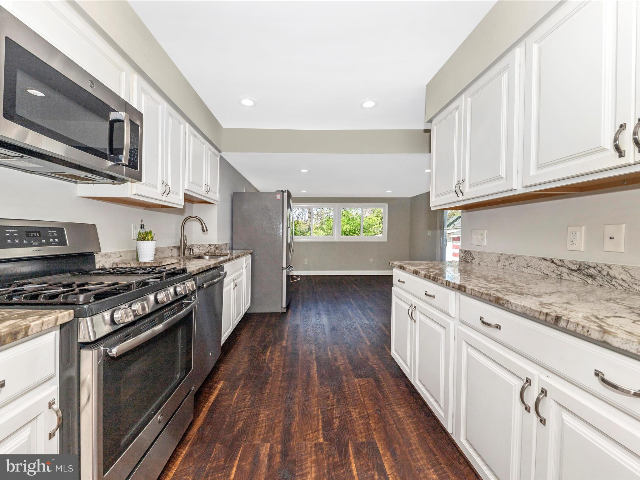 MEEMS ADD - Residential