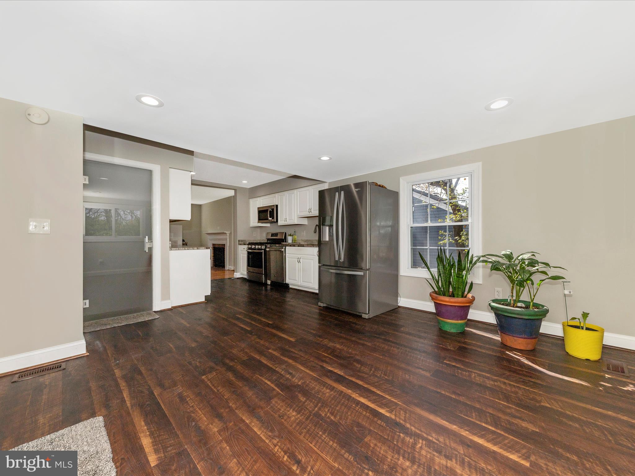 MEEMS ADD - Residential