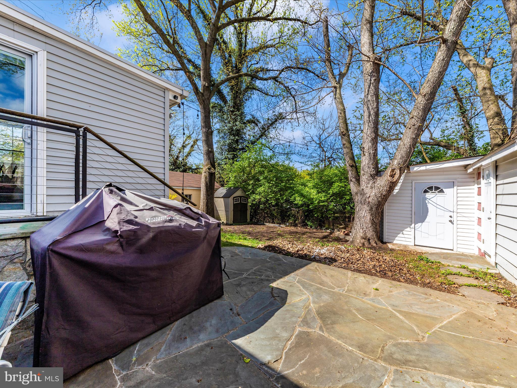 MEEMS ADD - Residential