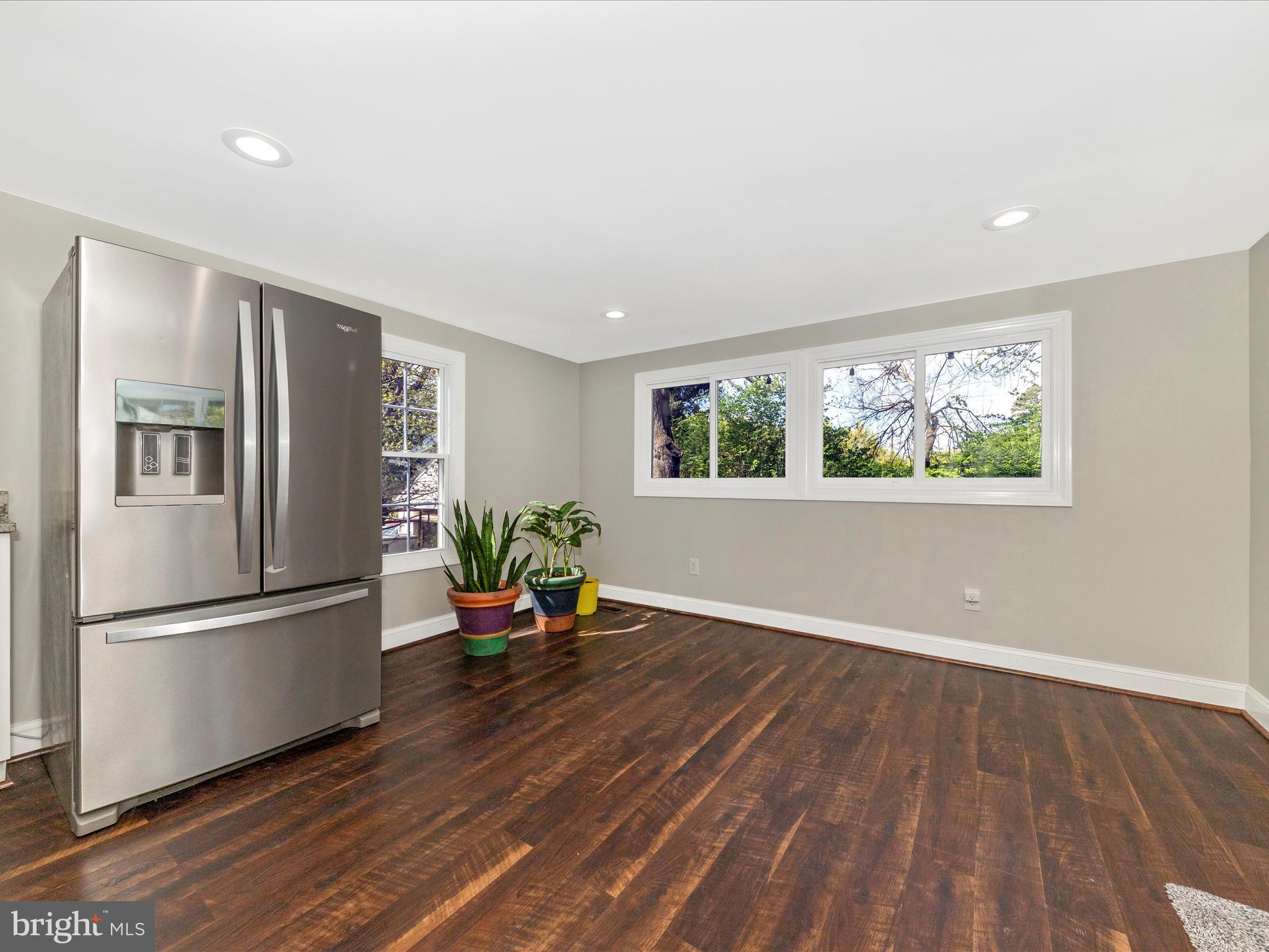 MEEMS ADD - Residential