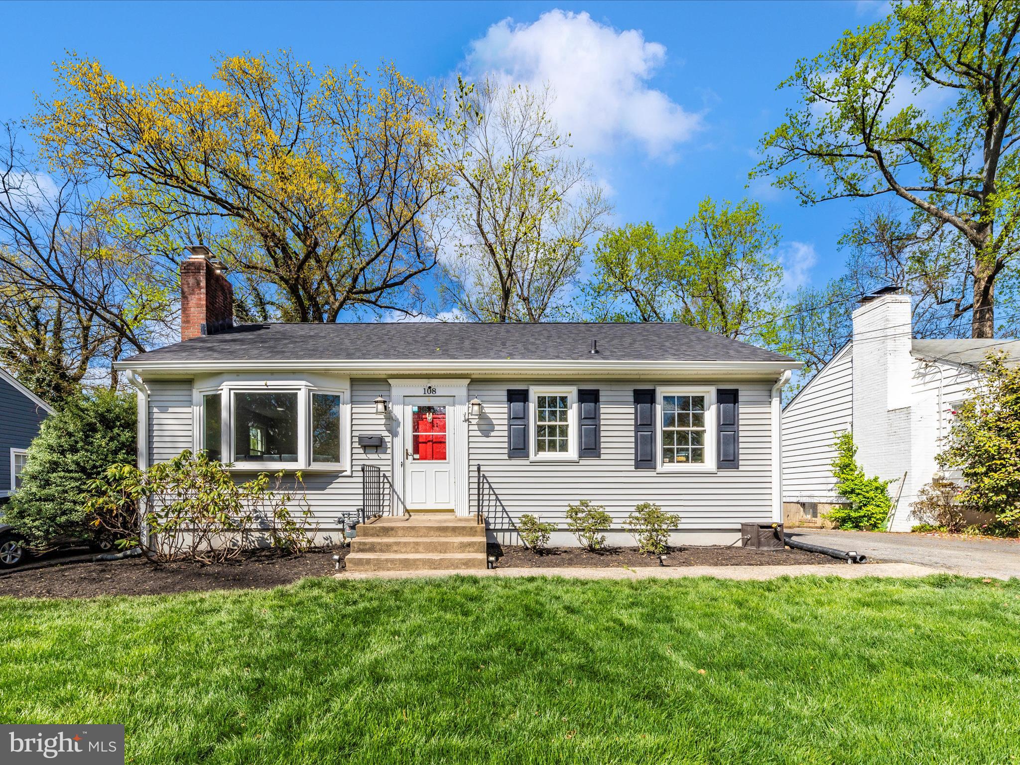 MEEMS ADD - Residential