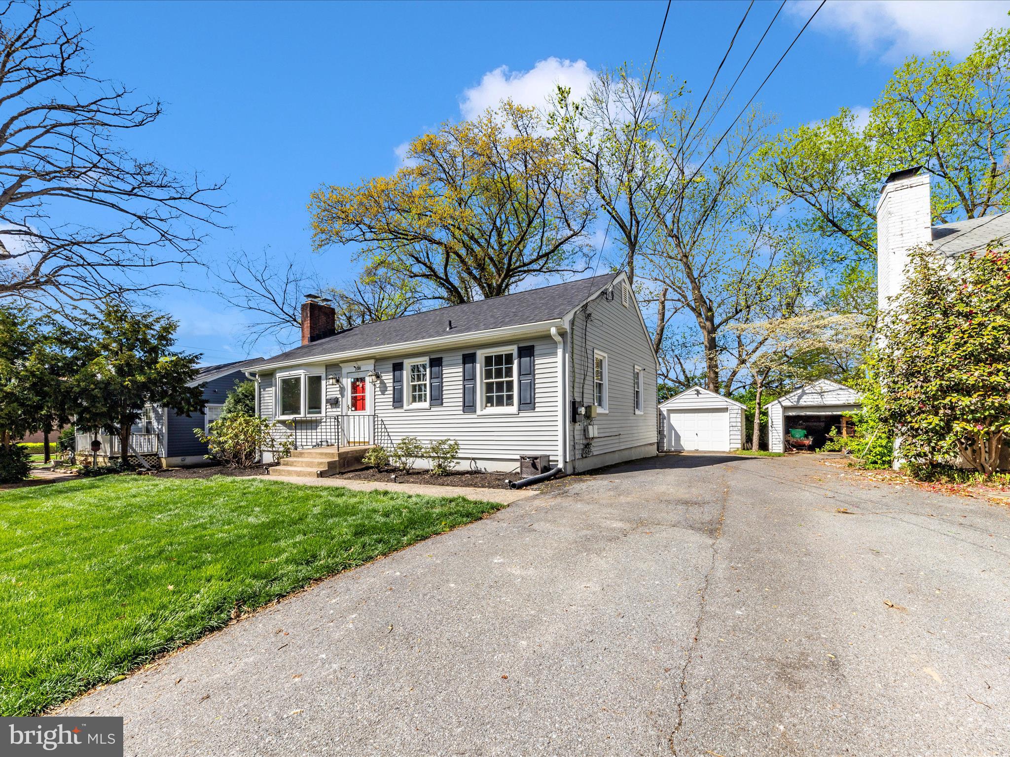 MEEMS ADD - Residential