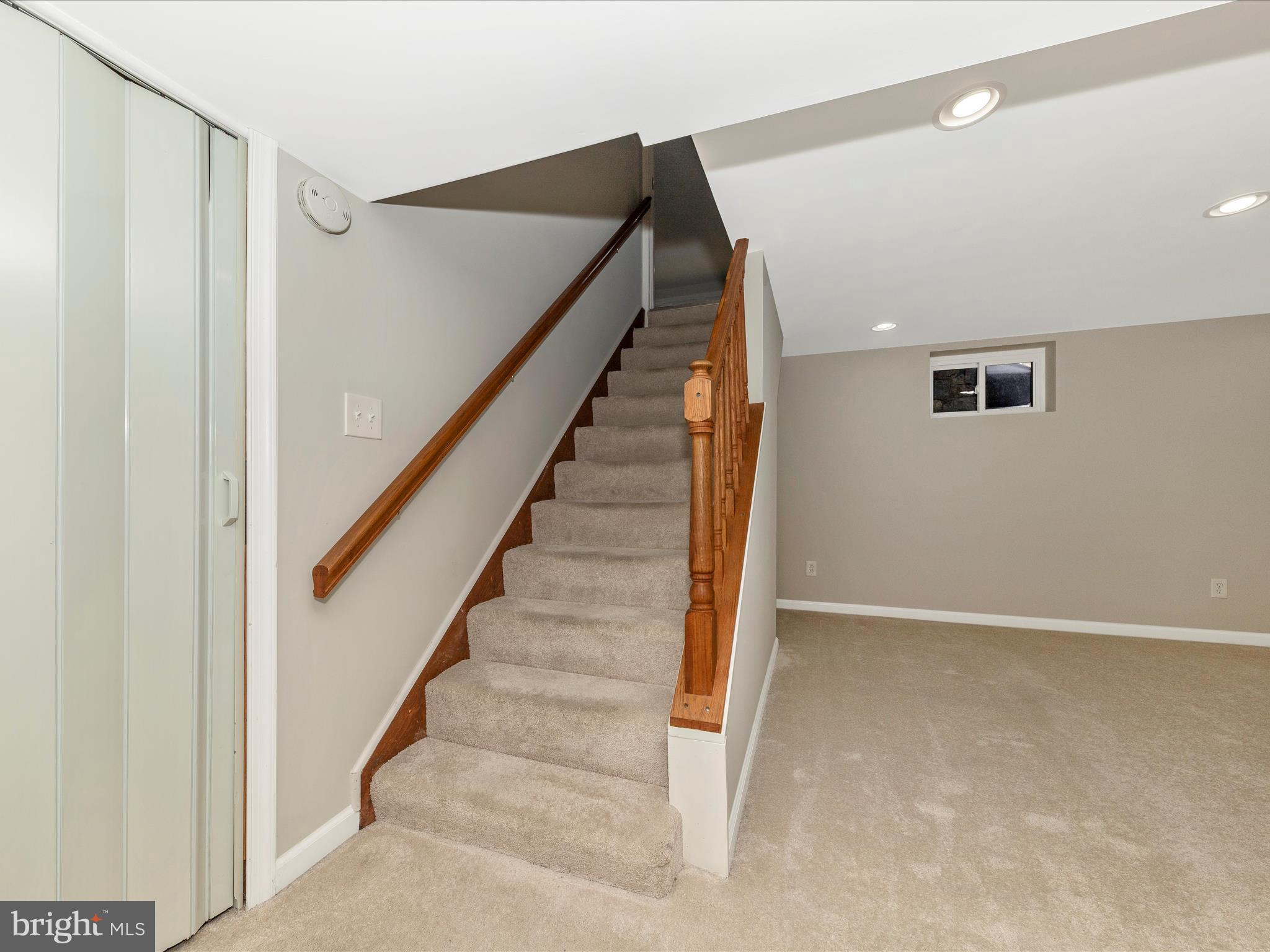 MEEMS ADD - Residential