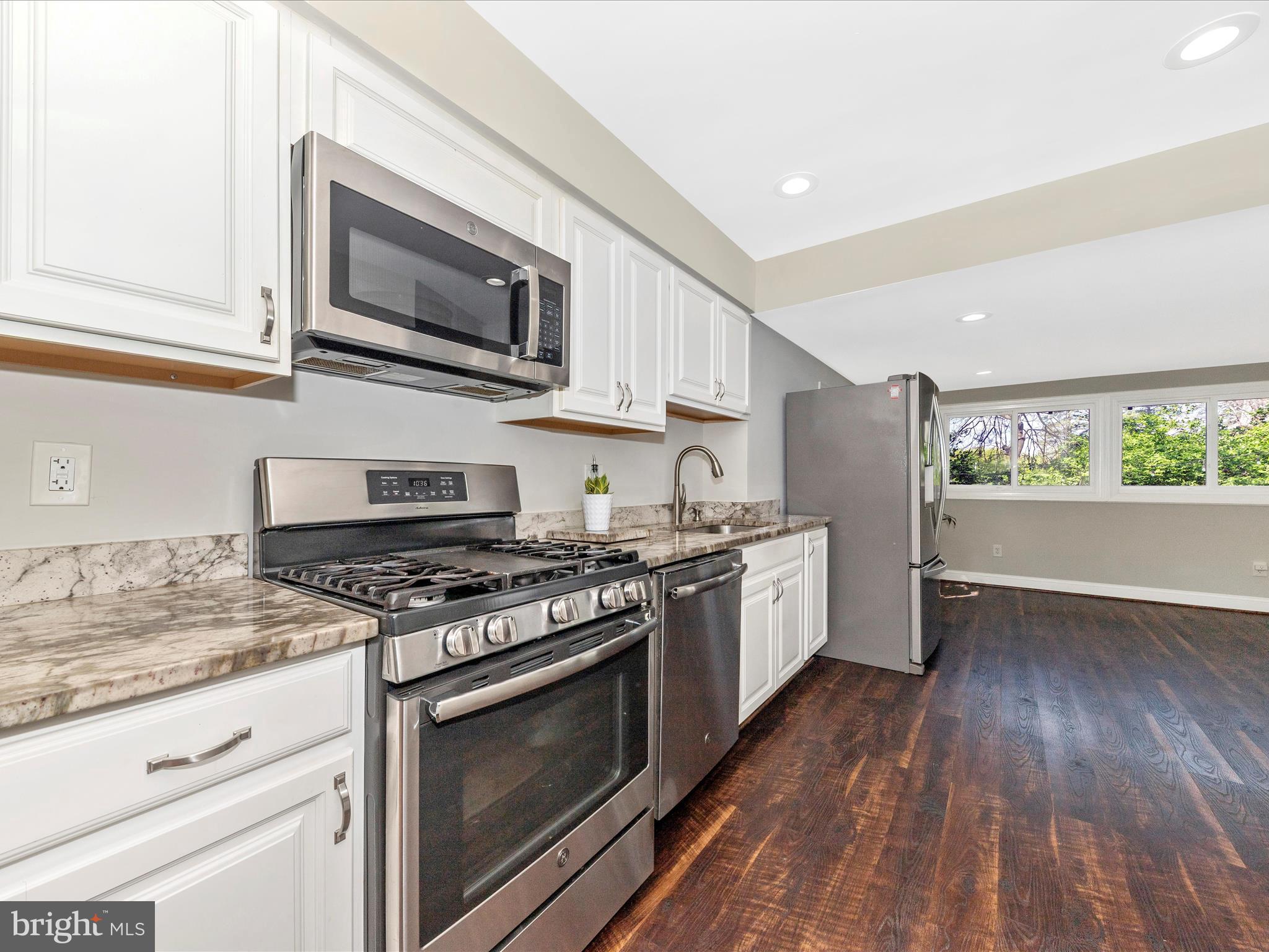 MEEMS ADD - Residential