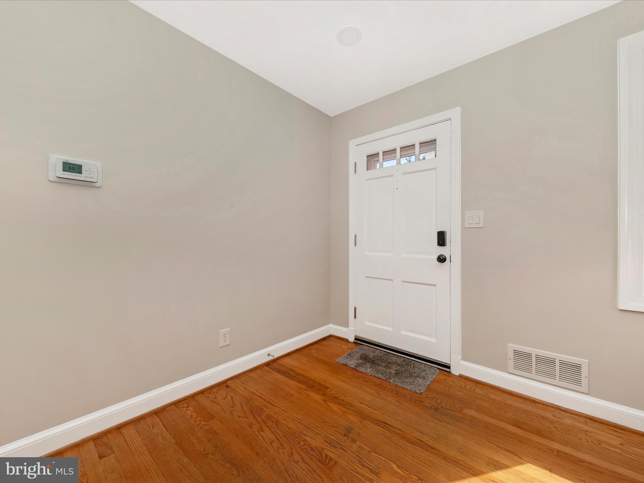 MEEMS ADD - Residential