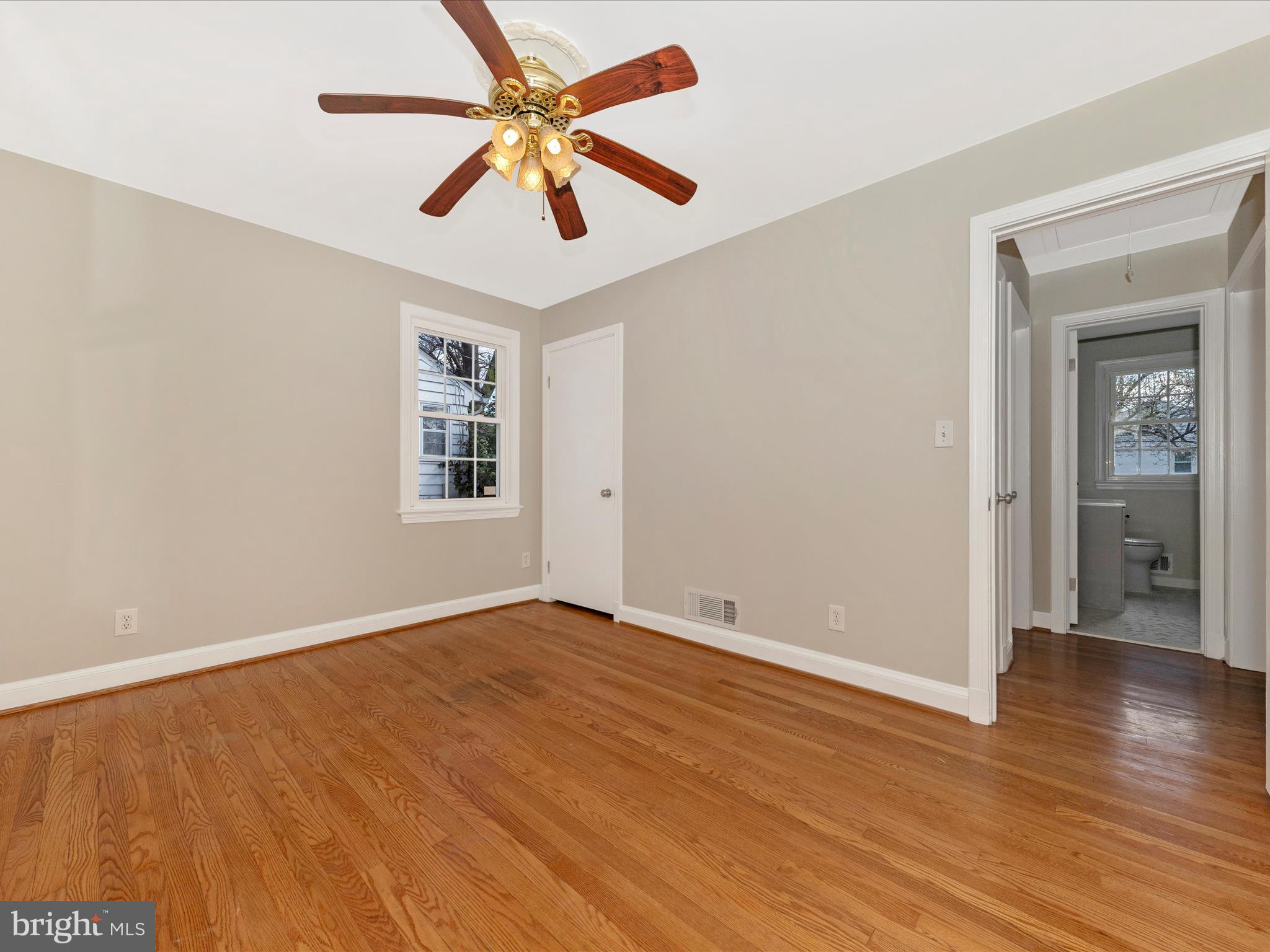 MEEMS ADD - Residential