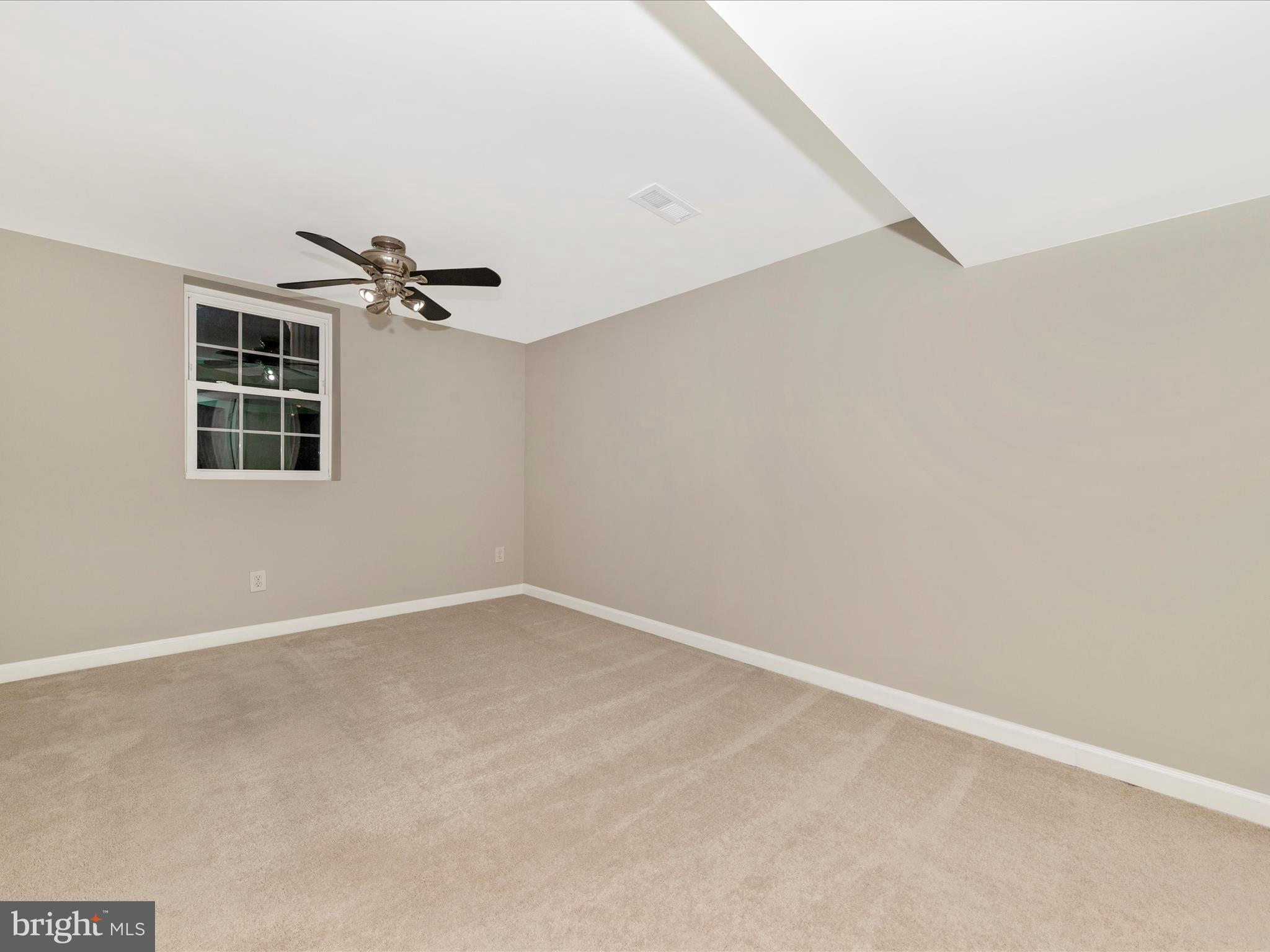 MEEMS ADD - Residential