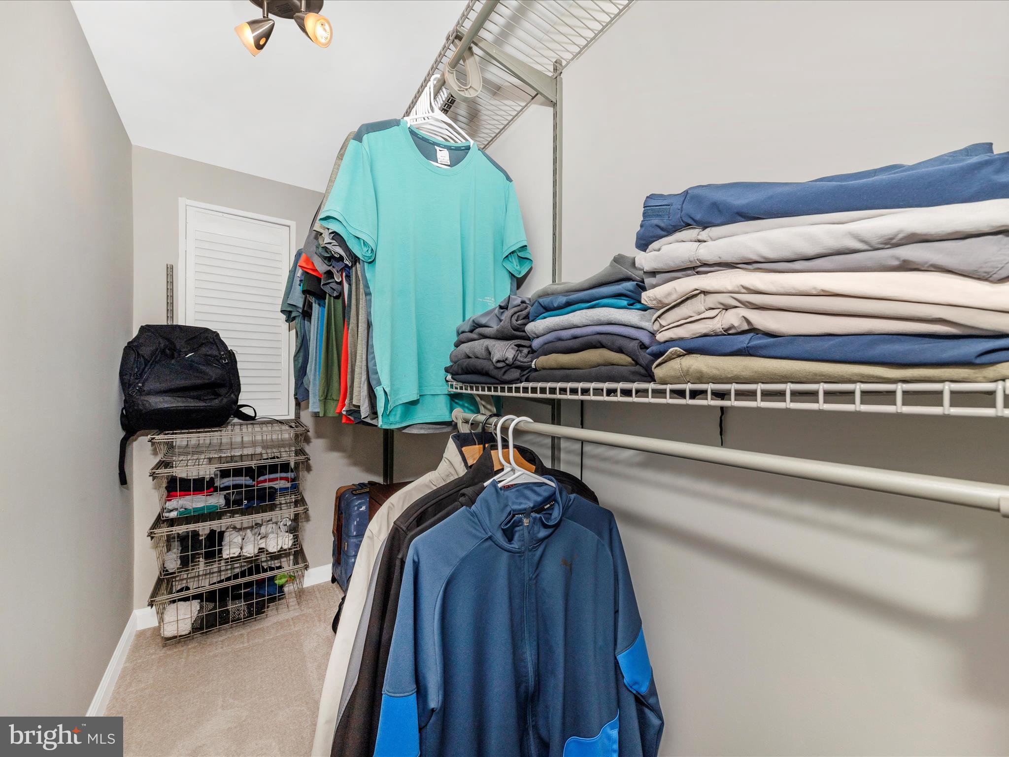 MEEMS ADD - Residential