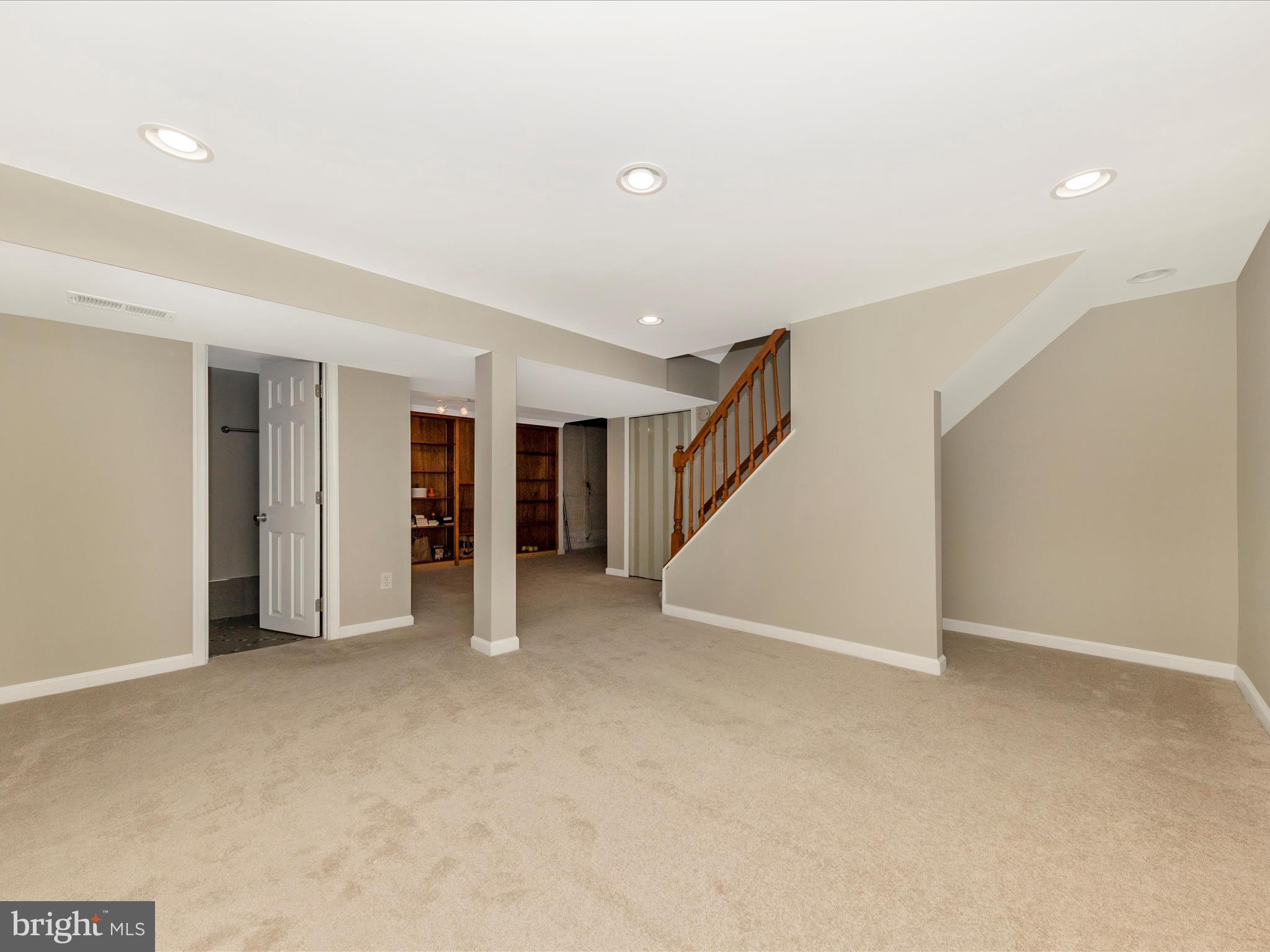 MEEMS ADD - Residential