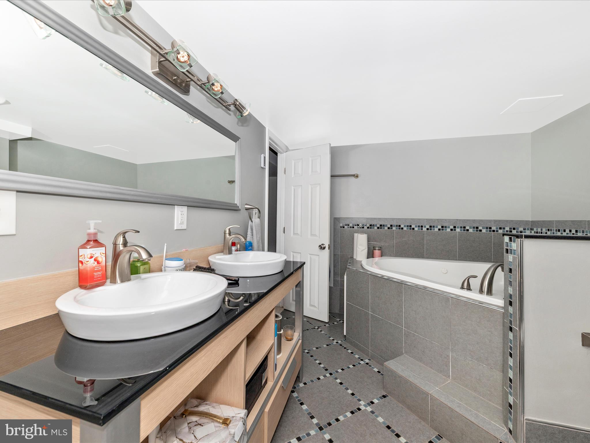 MEEMS ADD - Residential