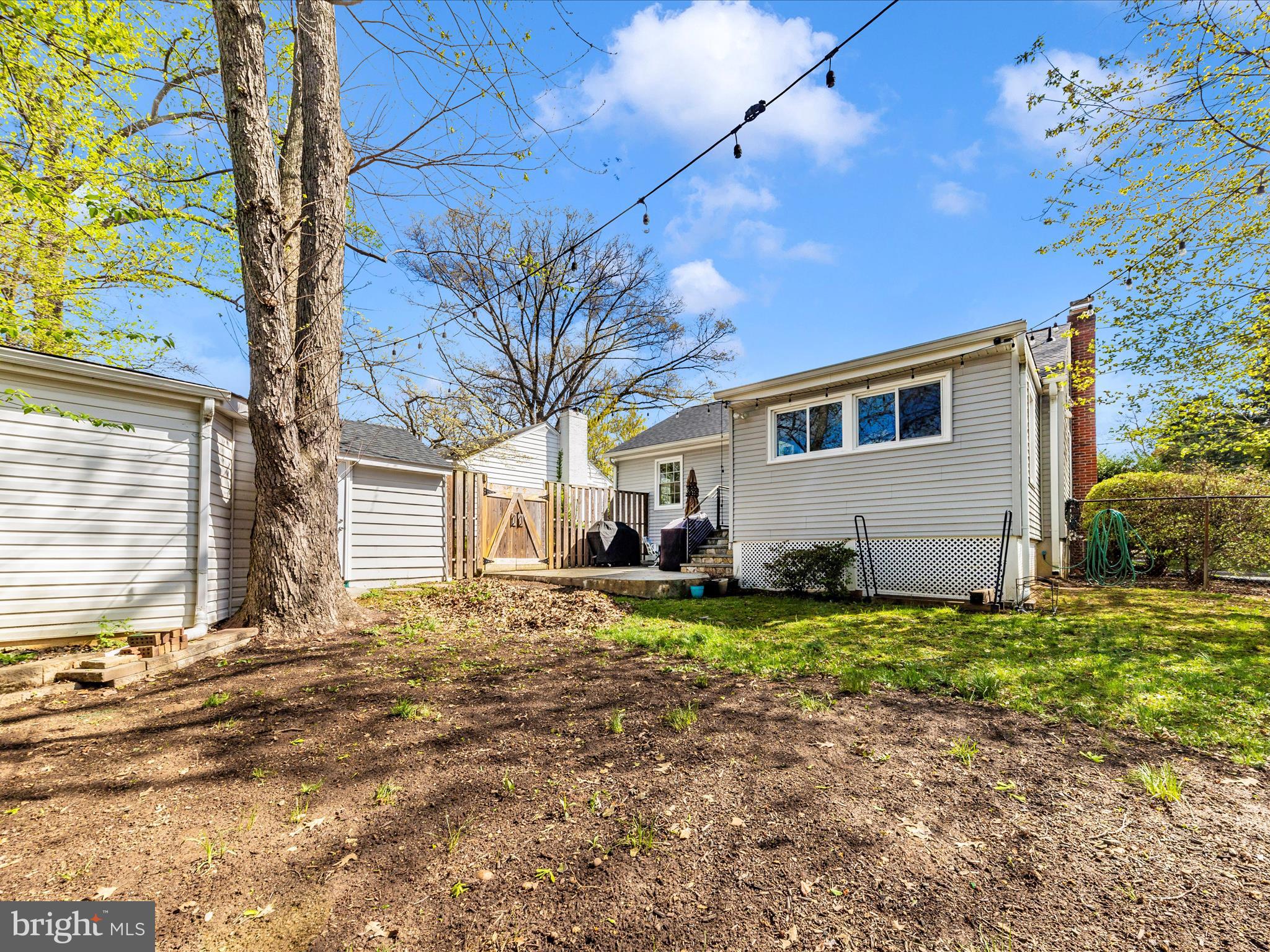 MEEMS ADD - Residential