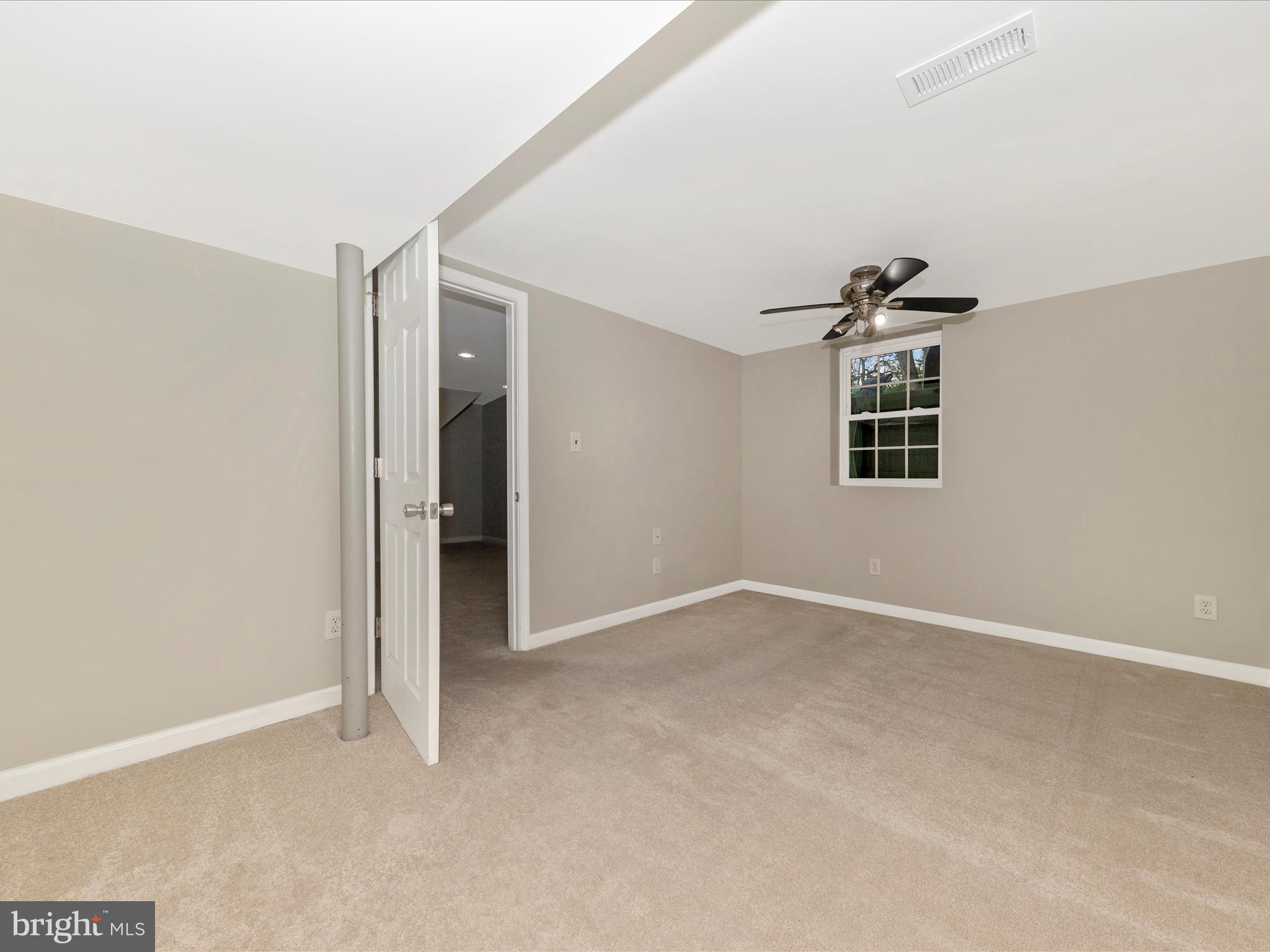 MEEMS ADD - Residential