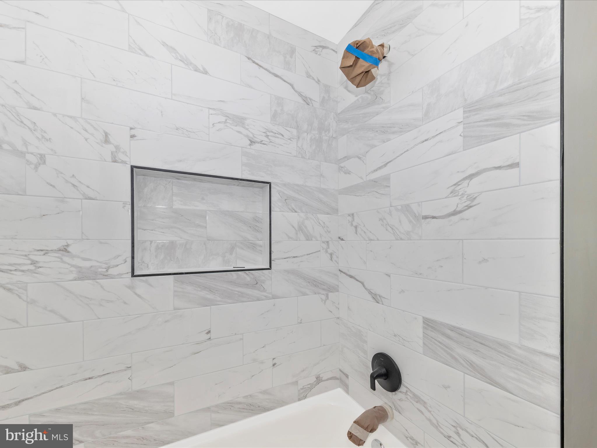 MEEMS ADD - Residential