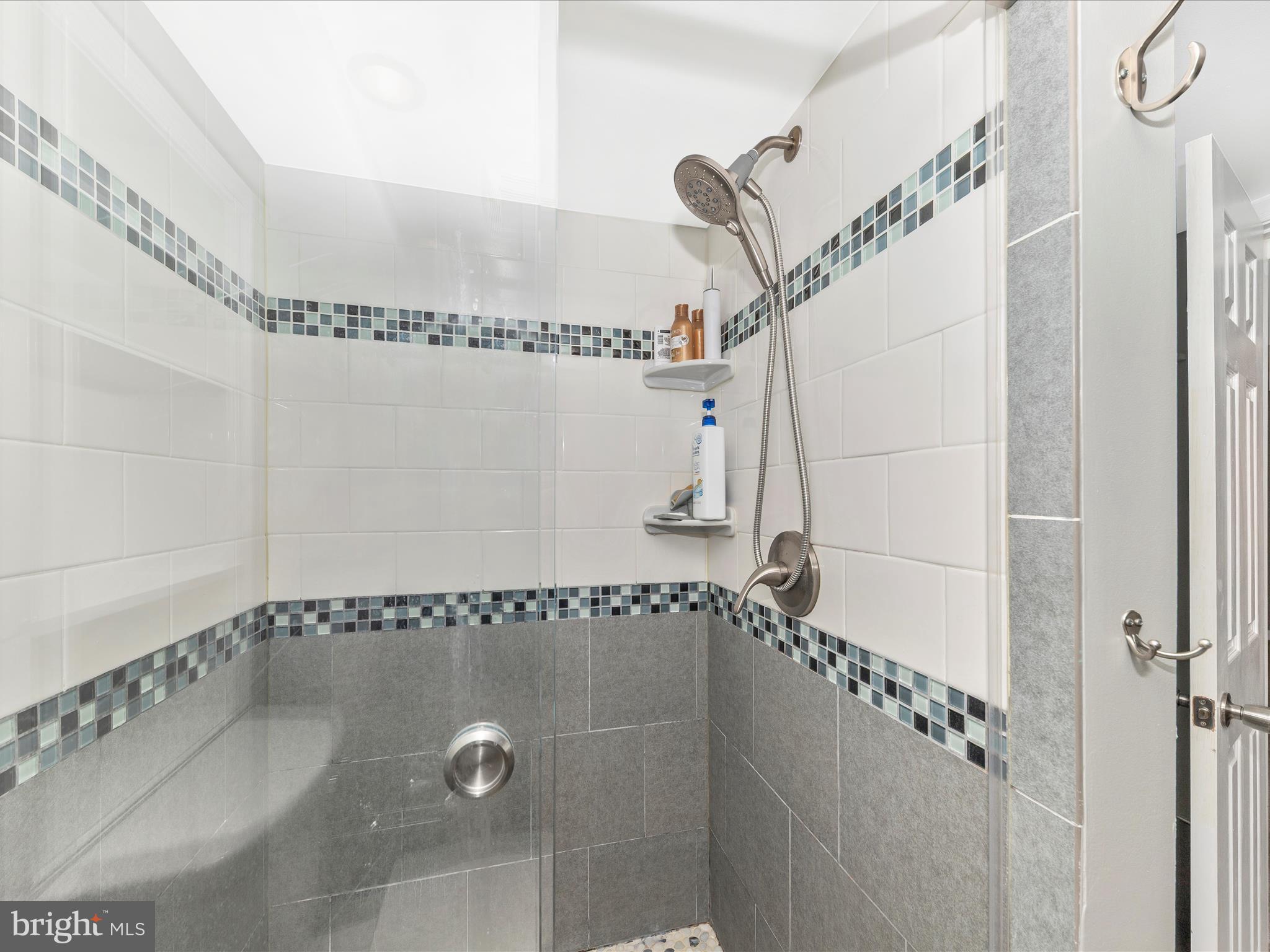 MEEMS ADD - Residential