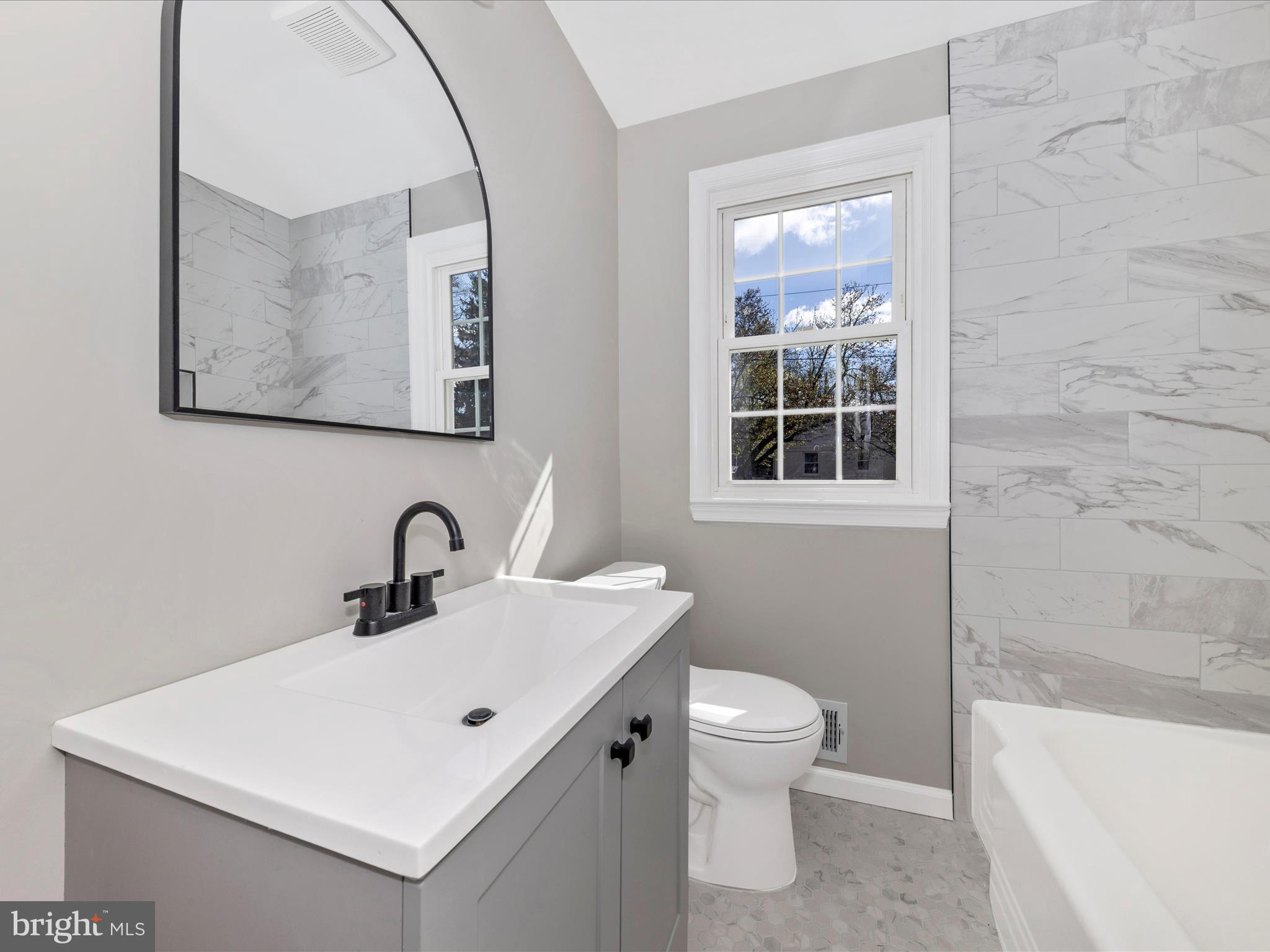 MEEMS ADD - Residential