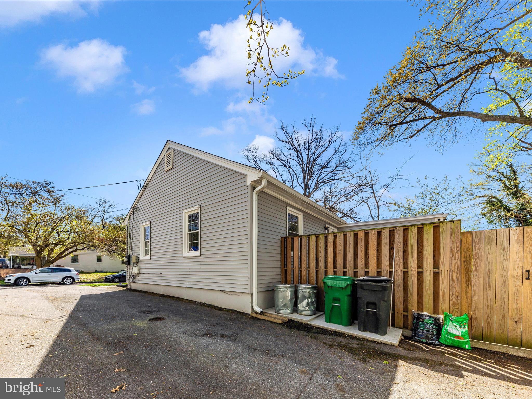 MEEMS ADD - Residential