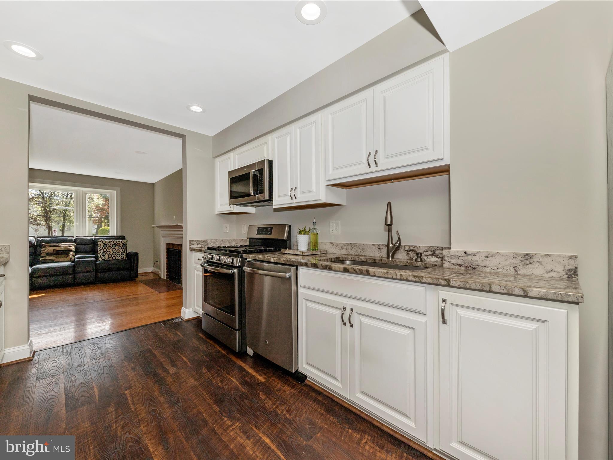 MEEMS ADD - Residential