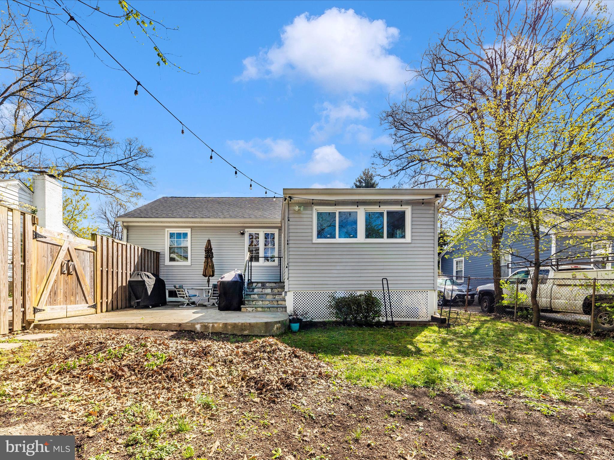 MEEMS ADD - Residential