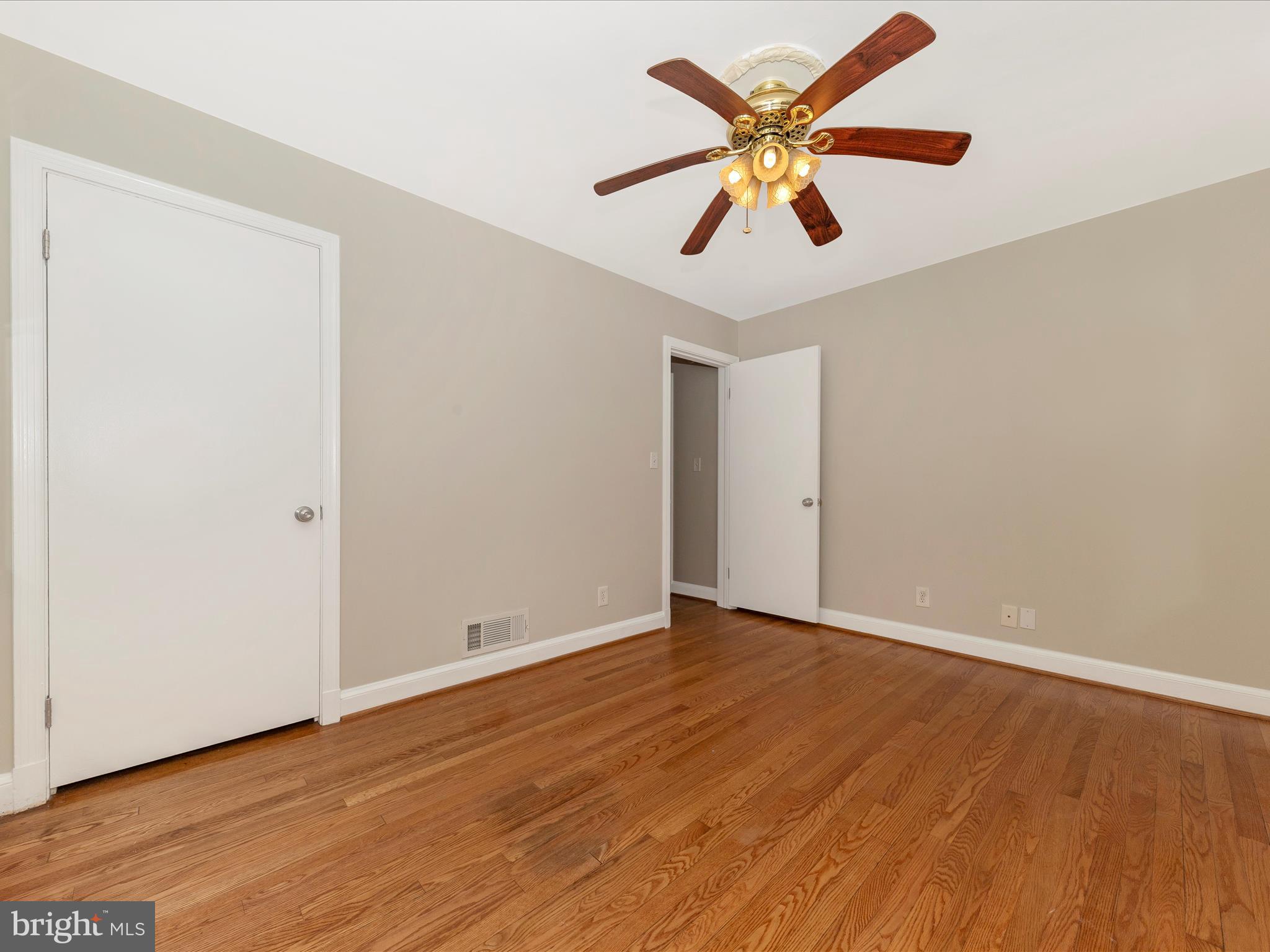 MEEMS ADD - Residential