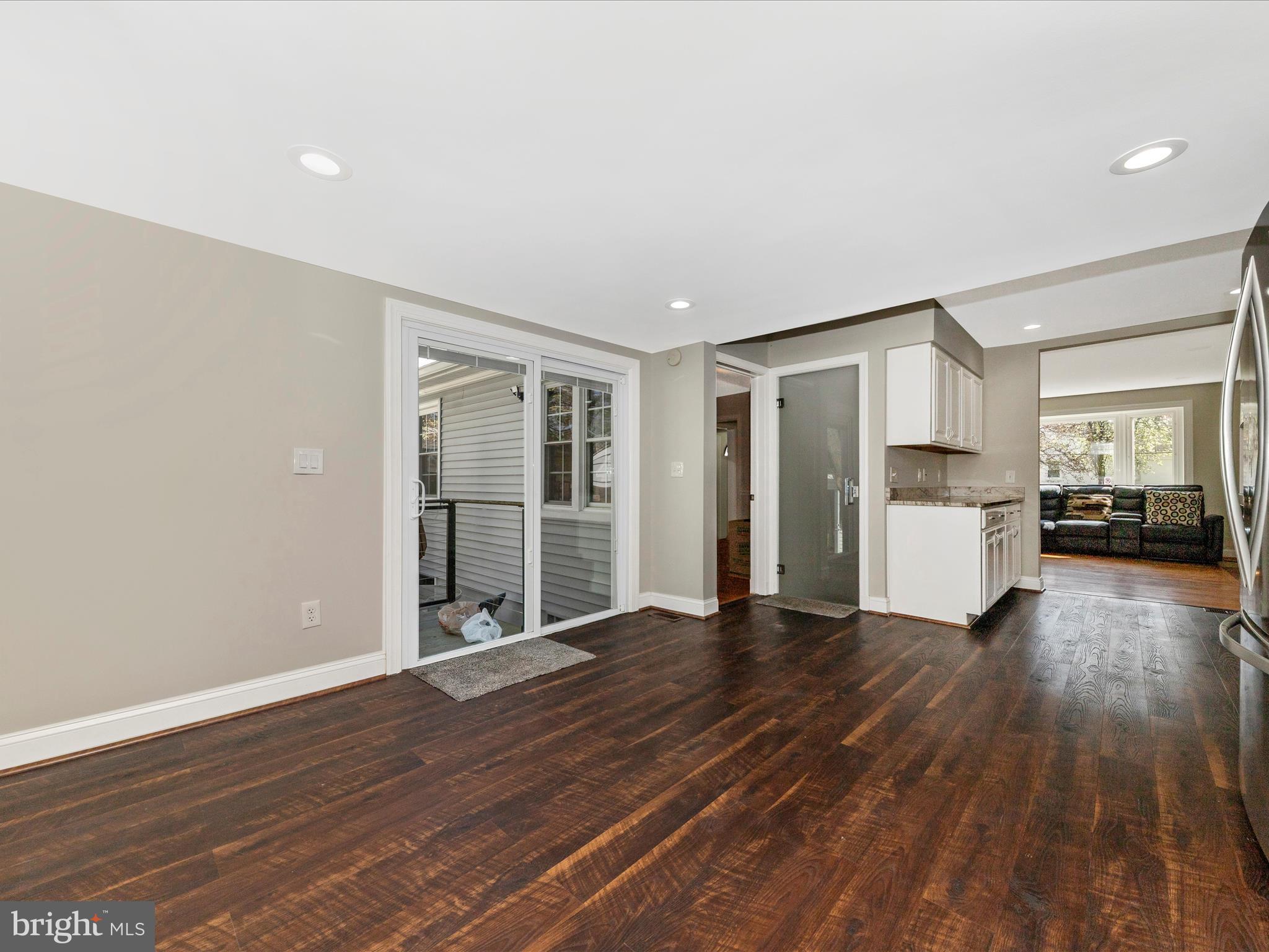 MEEMS ADD - Residential