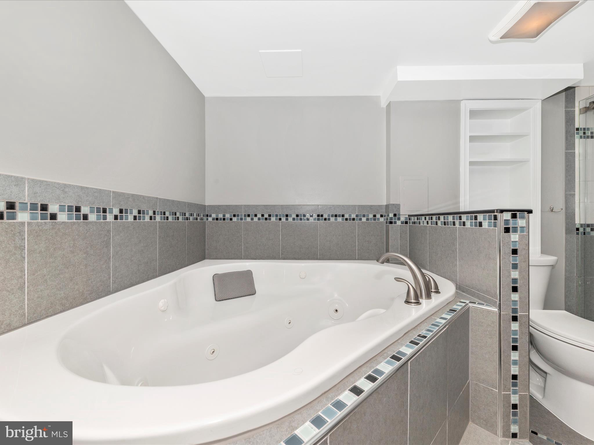 MEEMS ADD - Residential