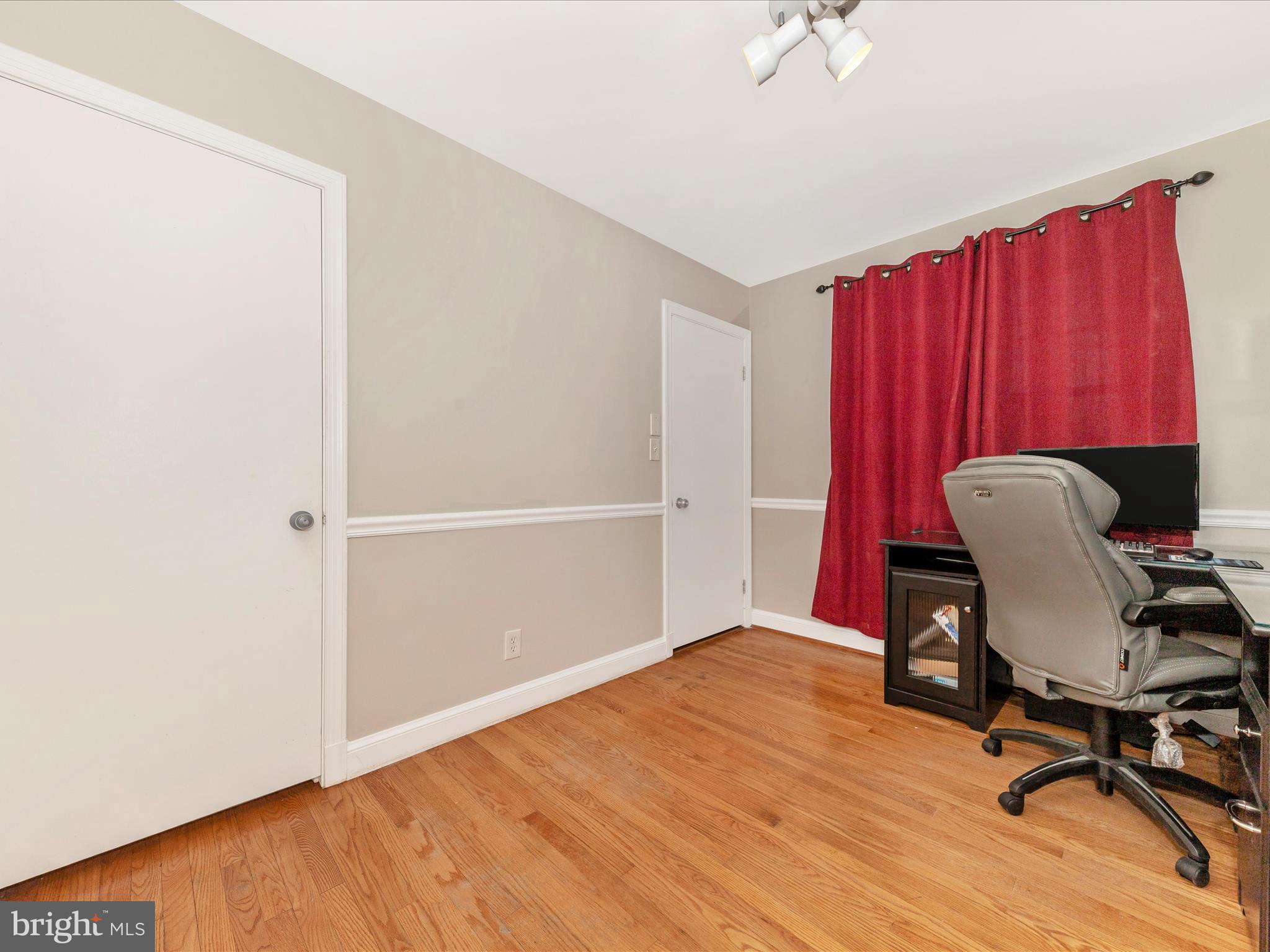 MEEMS ADD - Residential