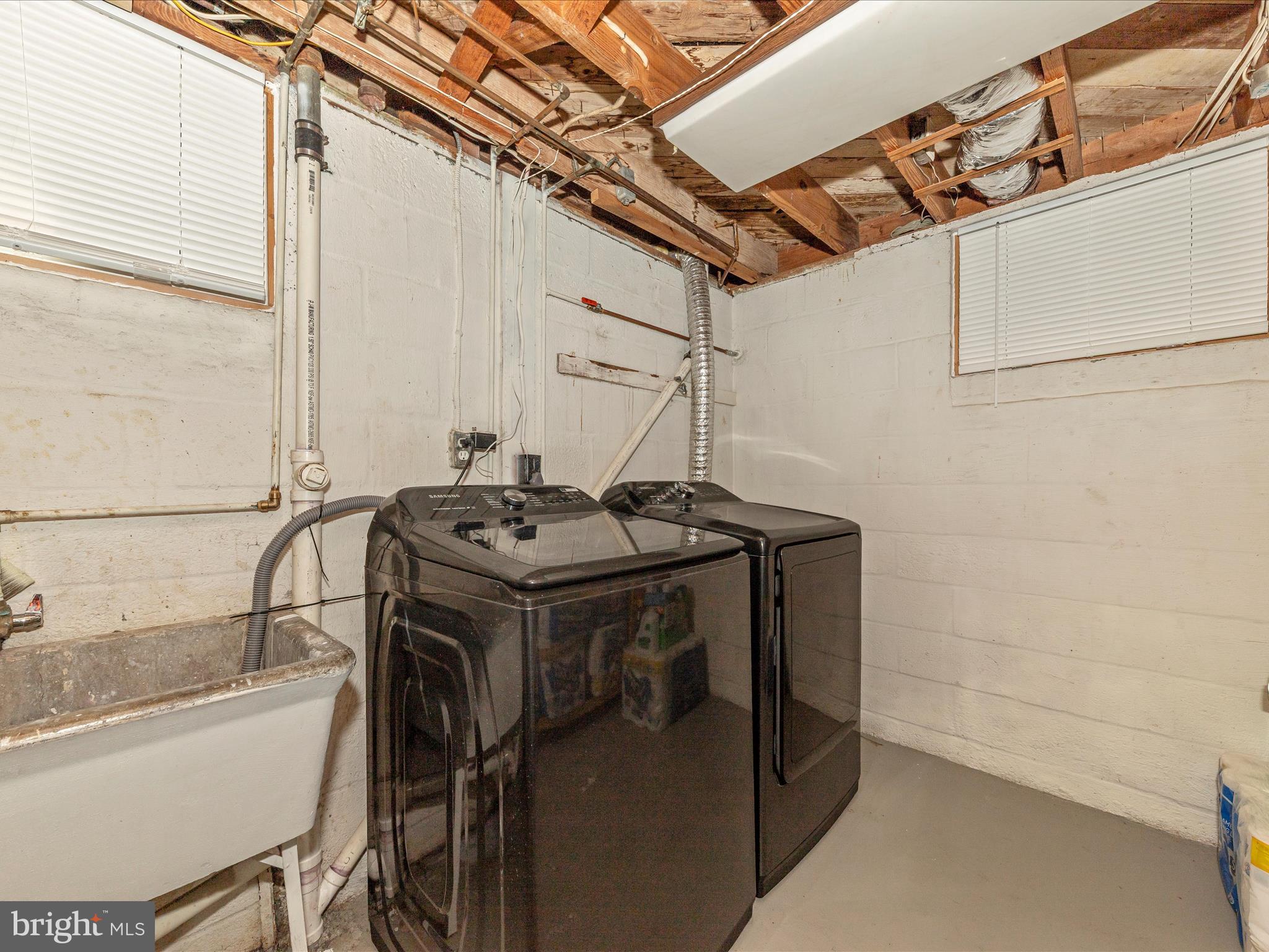 MEEMS ADD - Residential