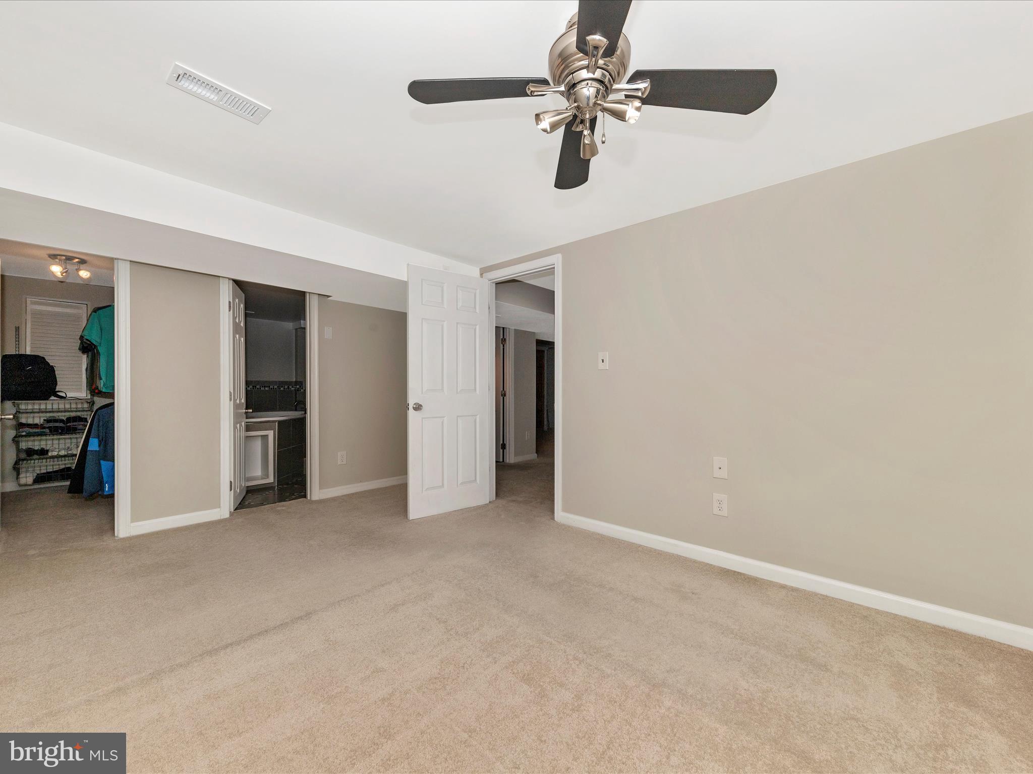 MEEMS ADD - Residential