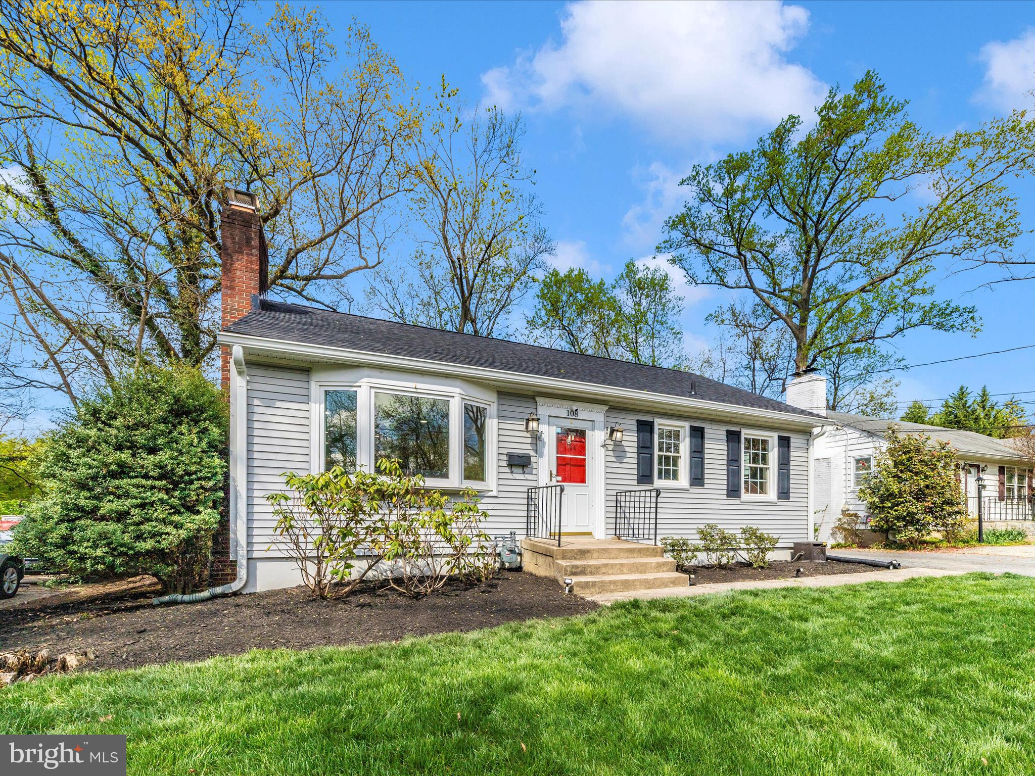 MEEMS ADD - Residential