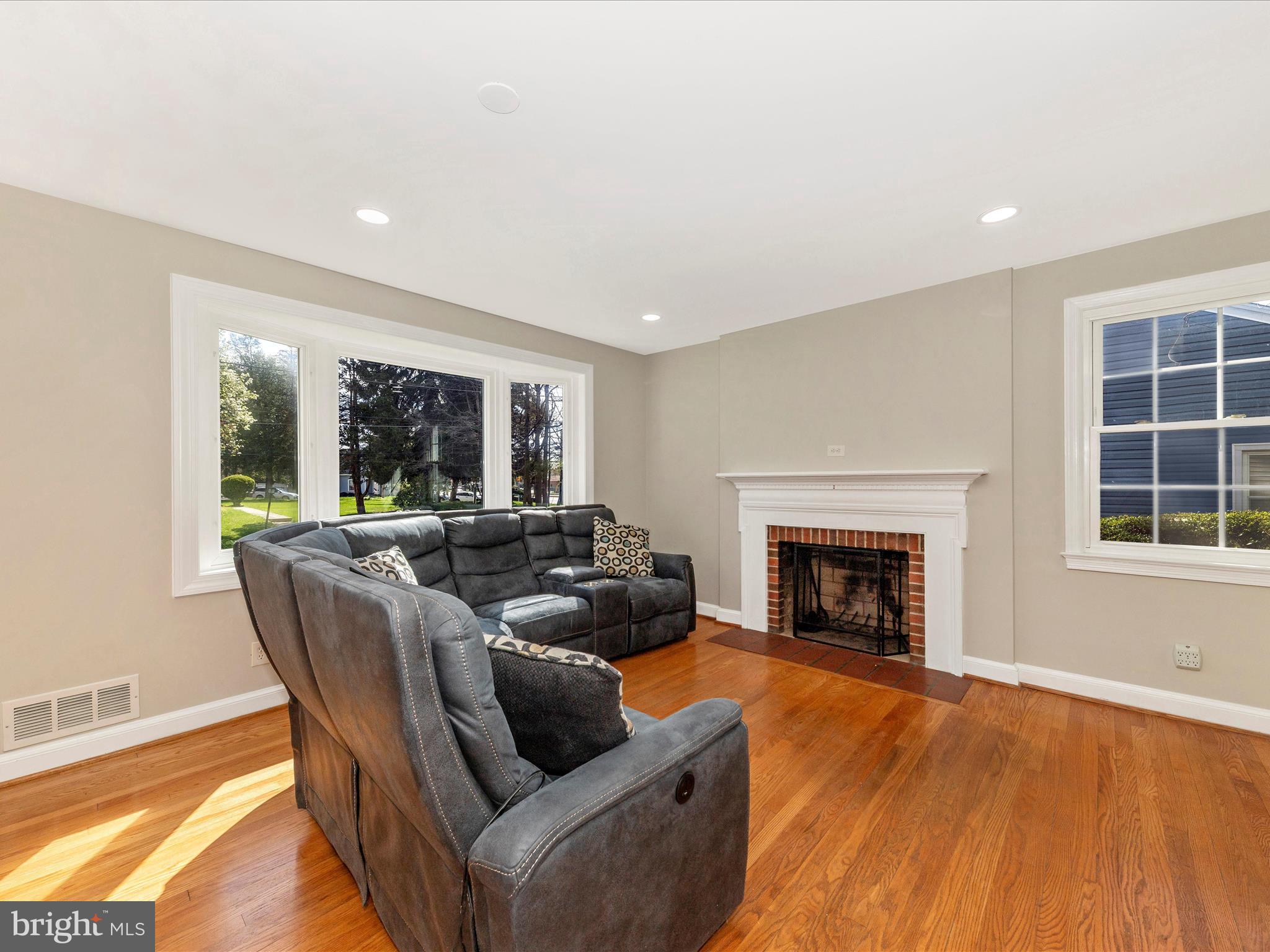 MEEMS ADD - Residential