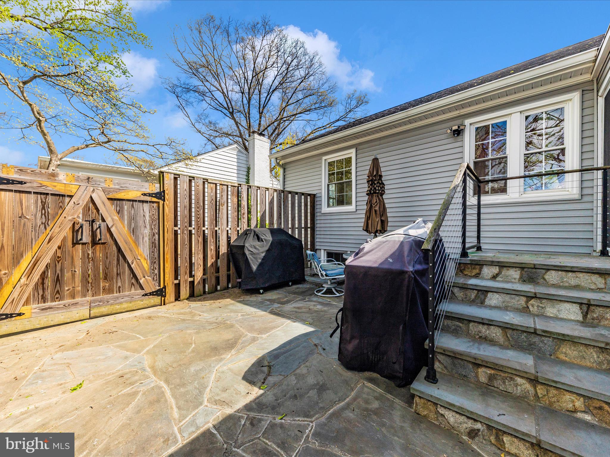 MEEMS ADD - Residential