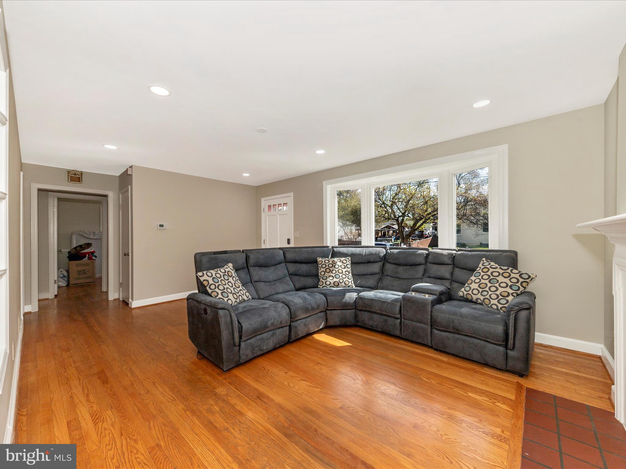 MEEMS ADD - Residential