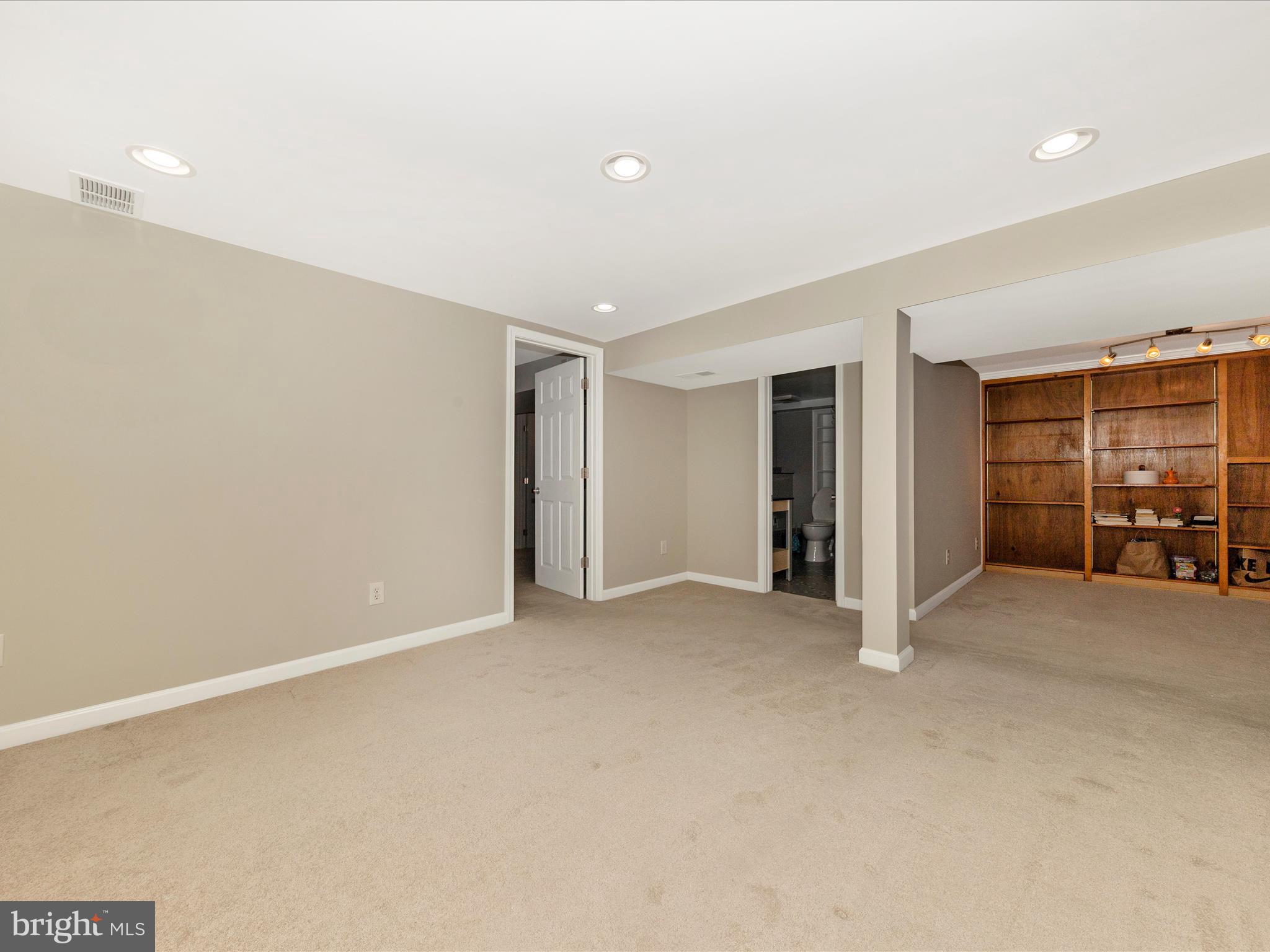 MEEMS ADD - Residential