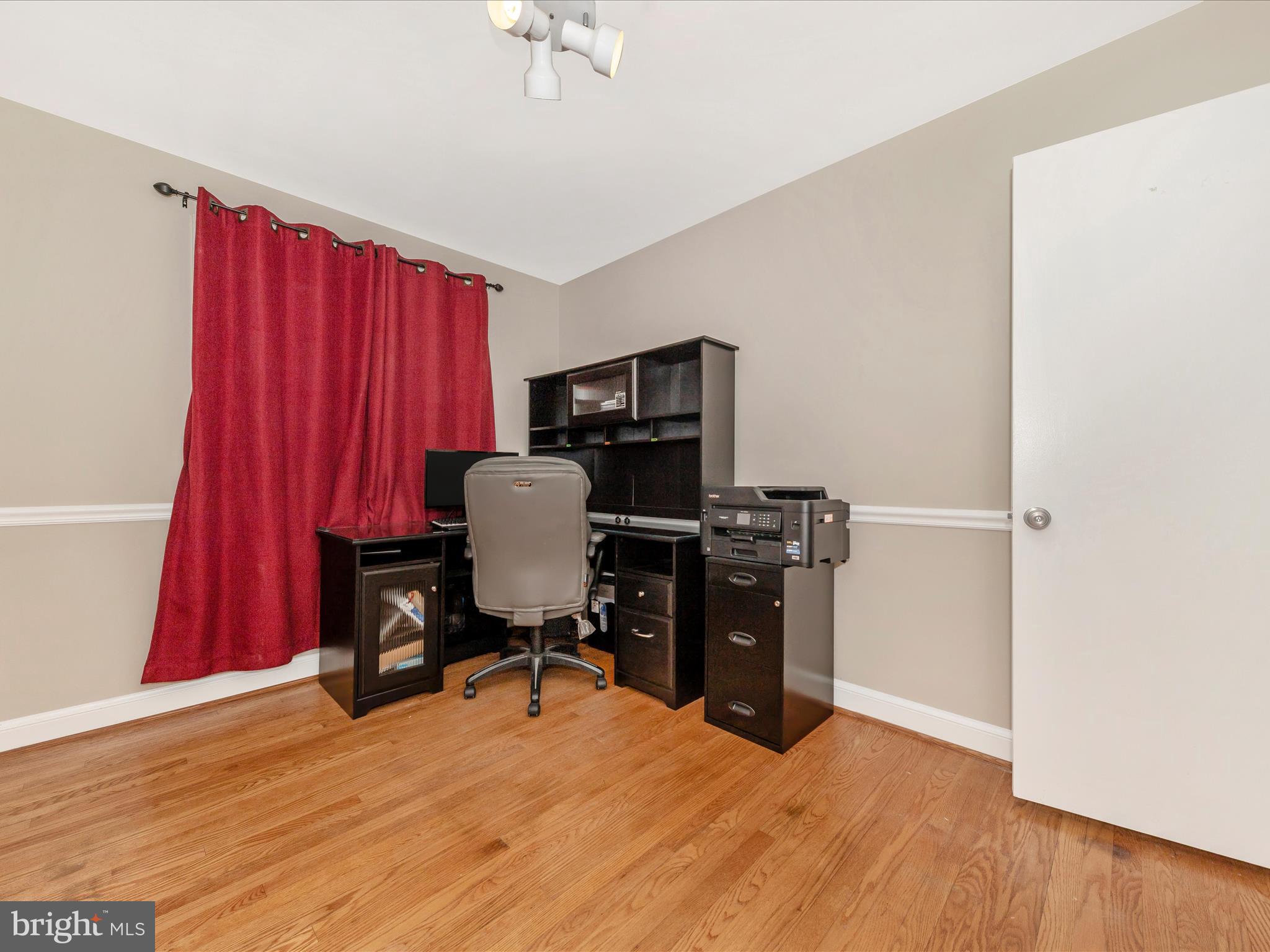 MEEMS ADD - Residential