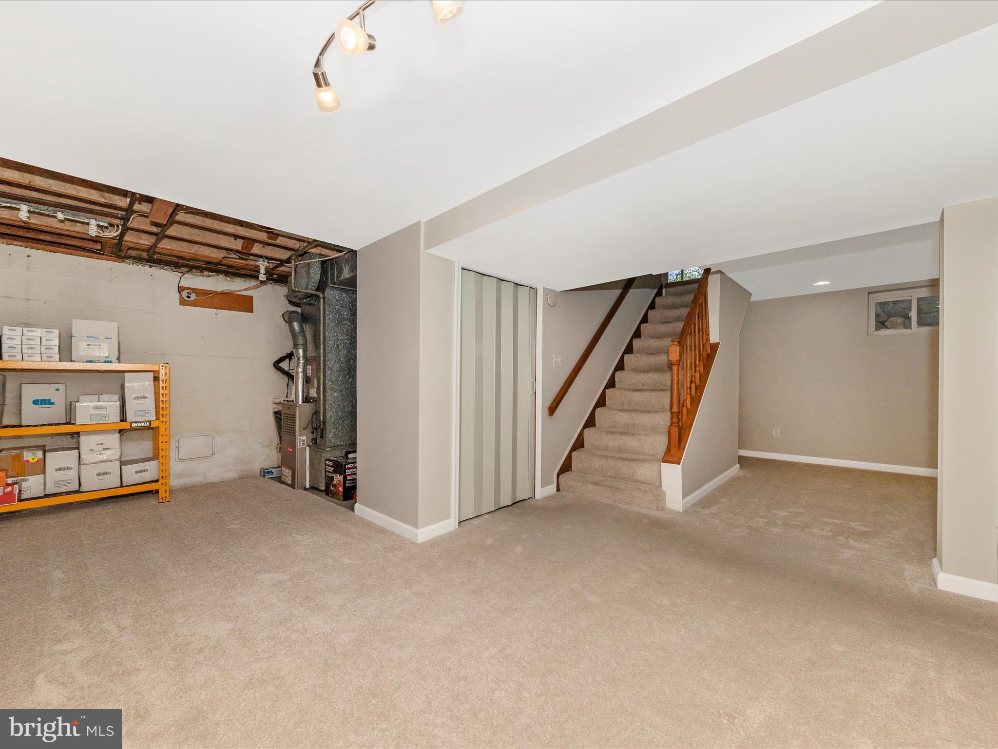 MEEMS ADD - Residential