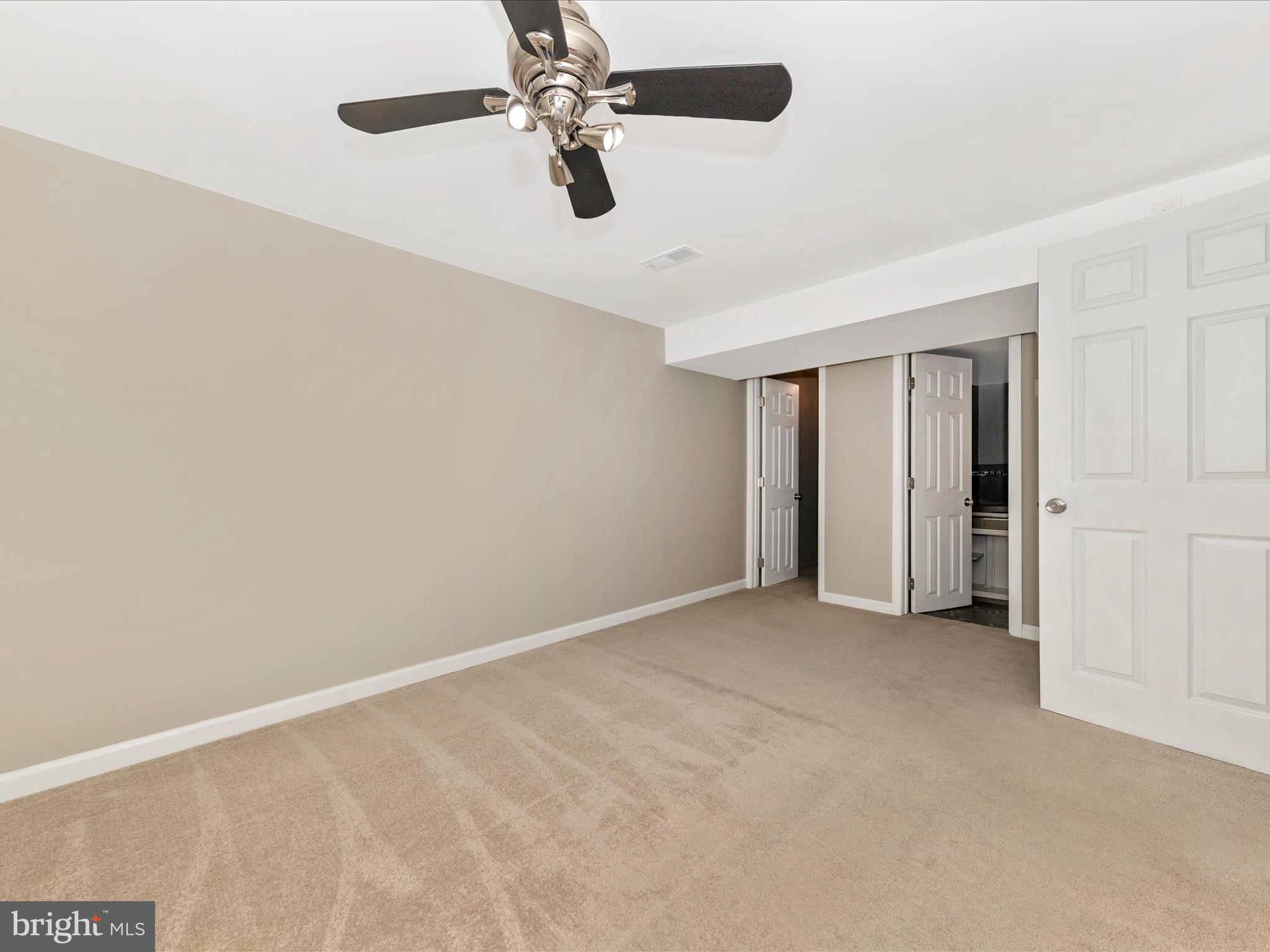 MEEMS ADD - Residential