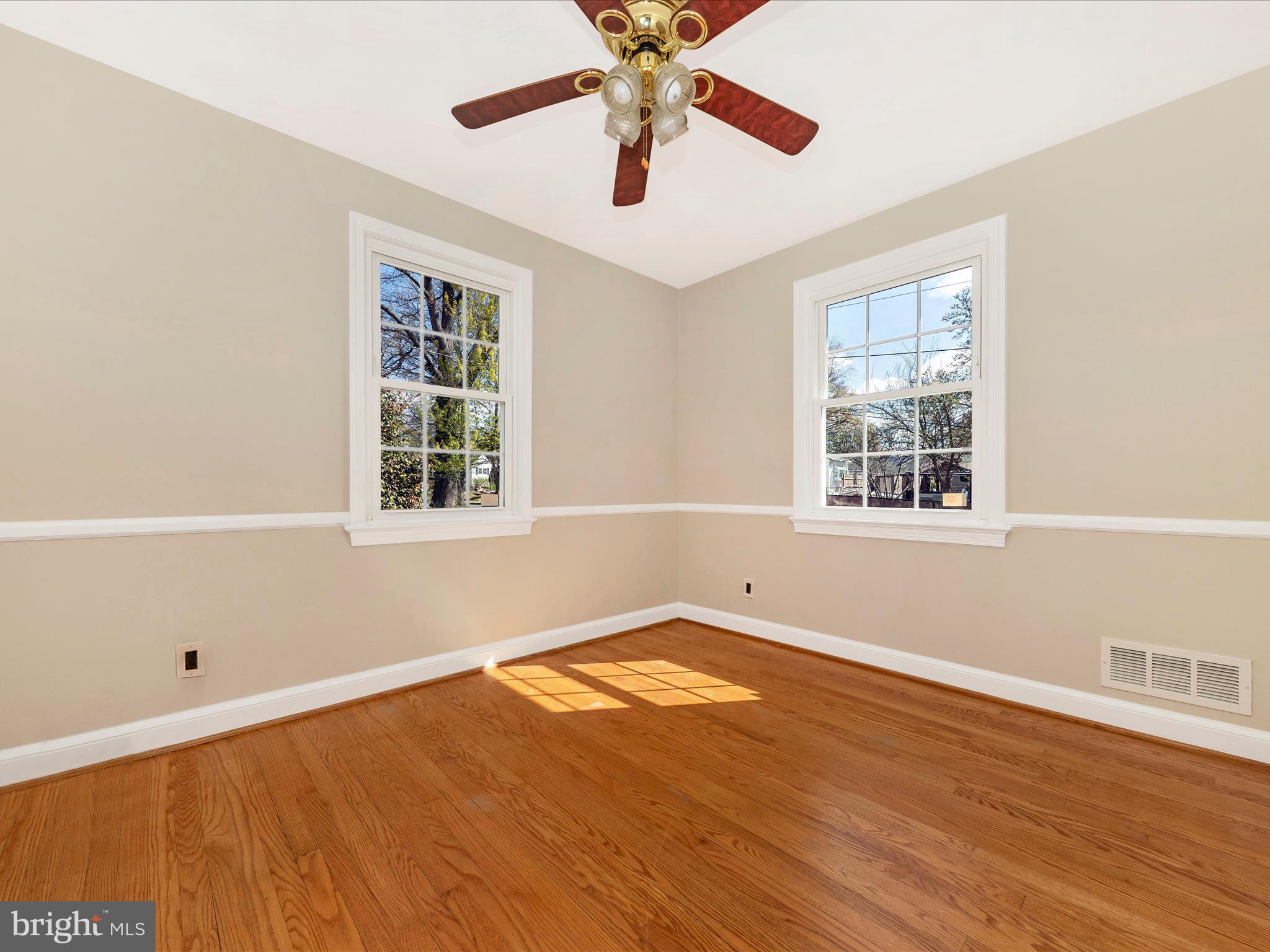 MEEMS ADD - Residential