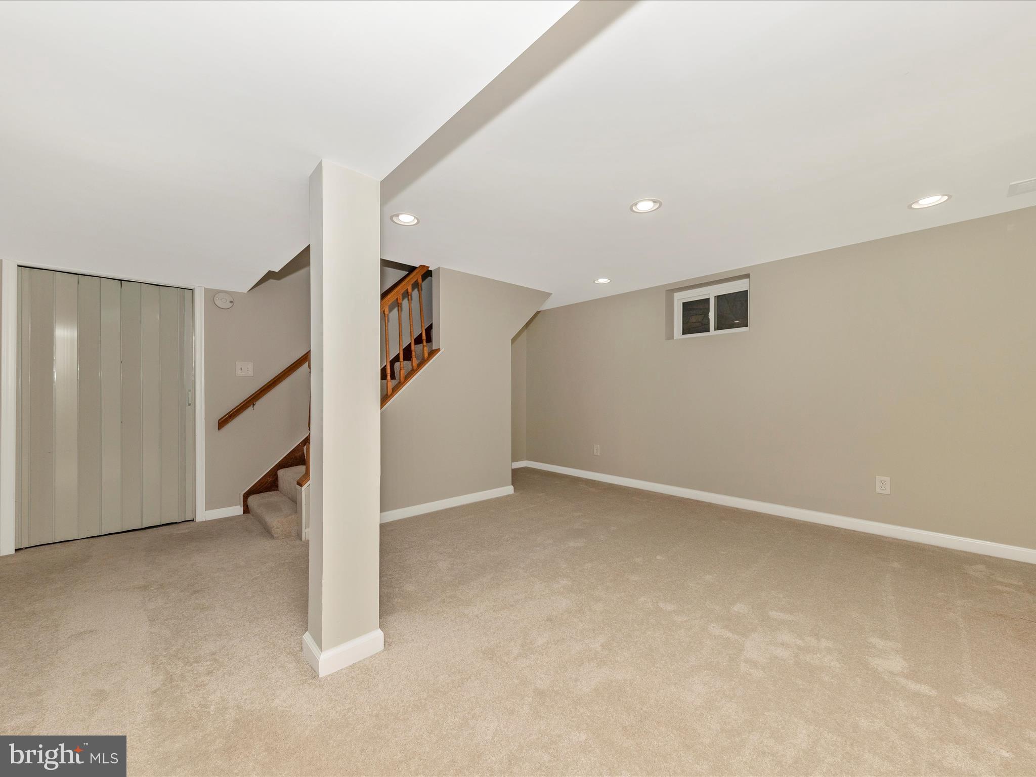 MEEMS ADD - Residential