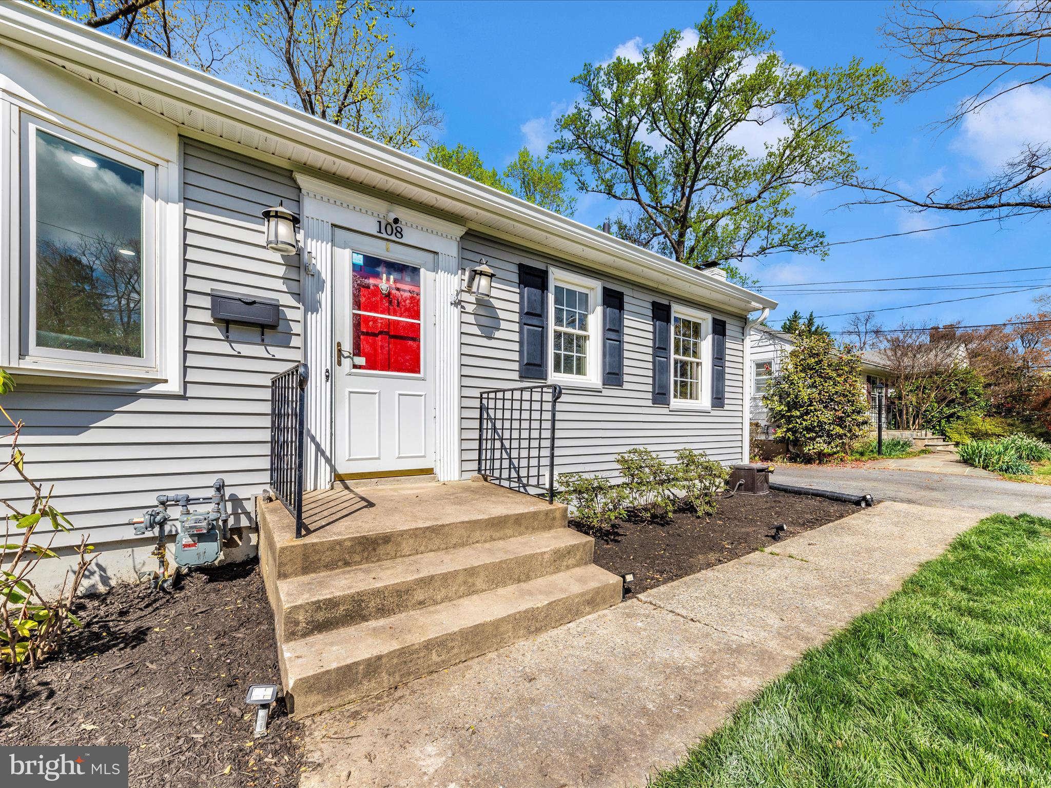 MEEMS ADD - Residential