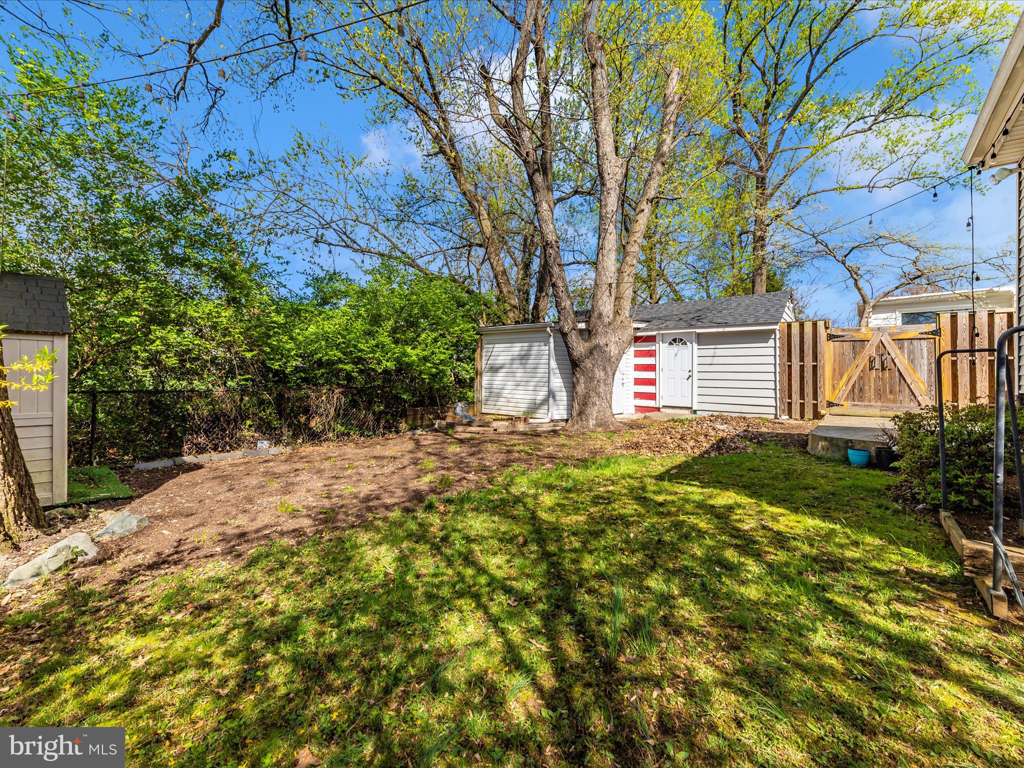 MEEMS ADD - Residential