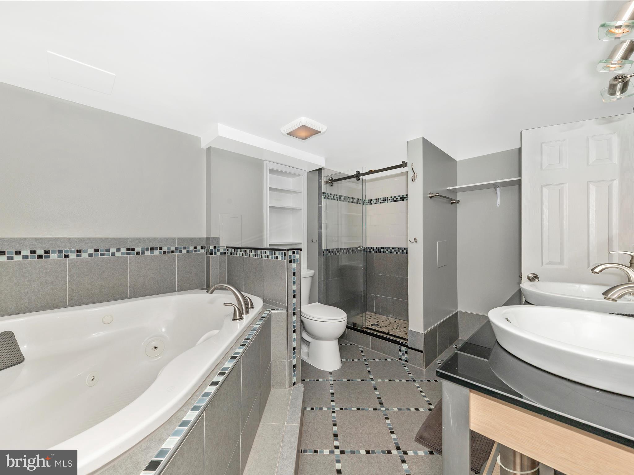 MEEMS ADD - Residential