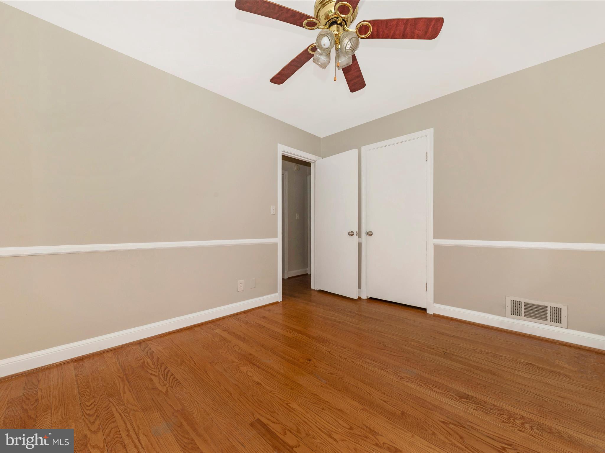 MEEMS ADD - Residential