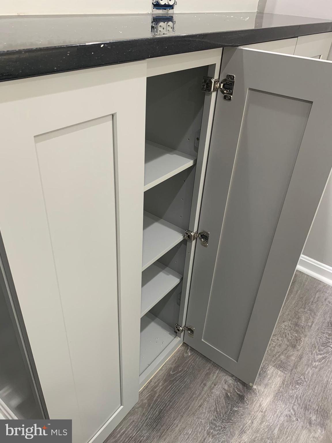 KETTERING-RESUB PLAT 74 - Residential