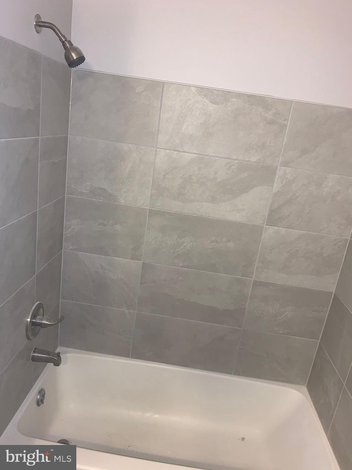 KETTERING-RESUB PLAT 74 - Residential