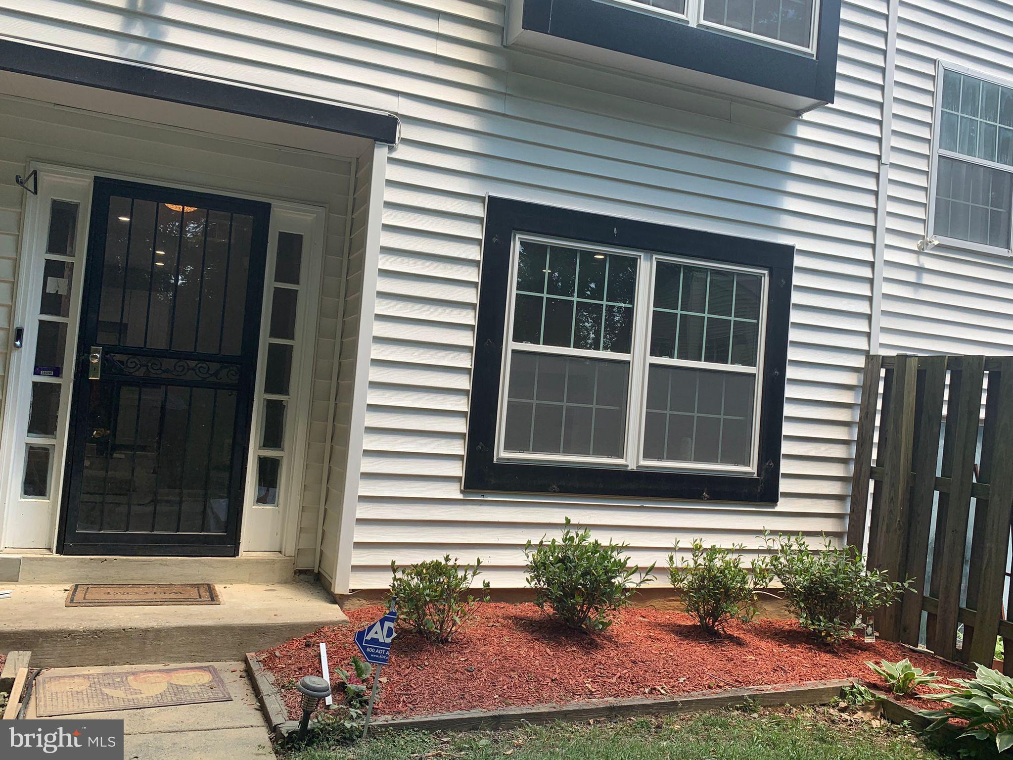 KETTERING-RESUB PLAT 74 - Residential