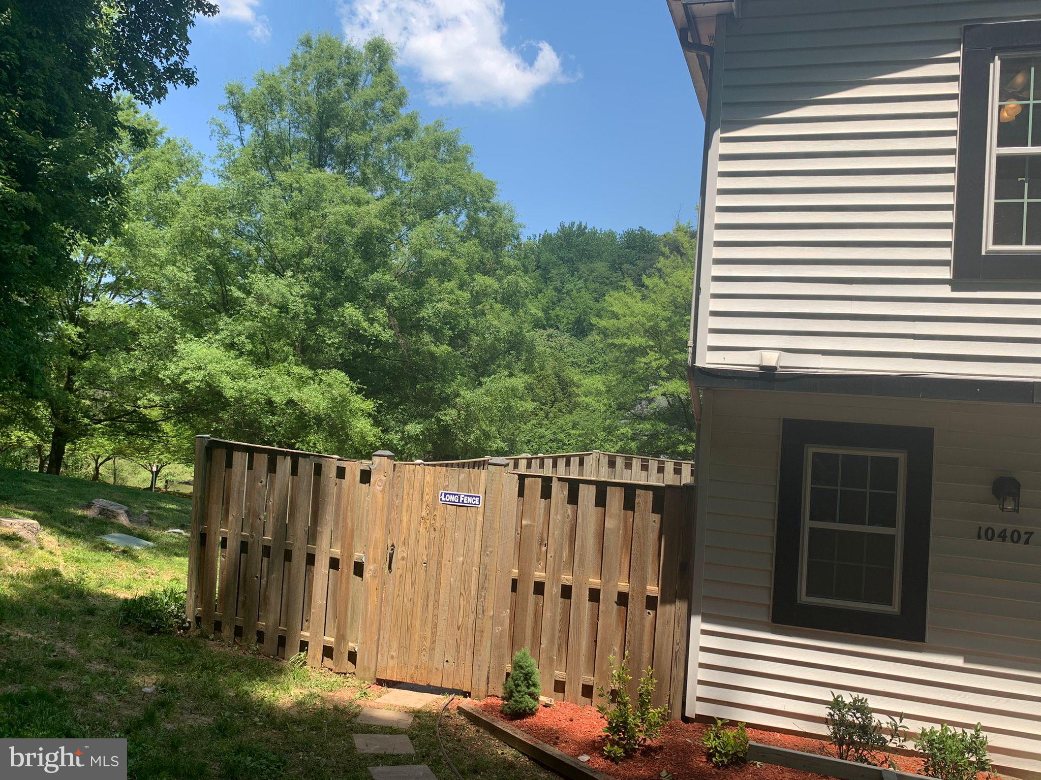 KETTERING-RESUB PLAT 74 - Residential