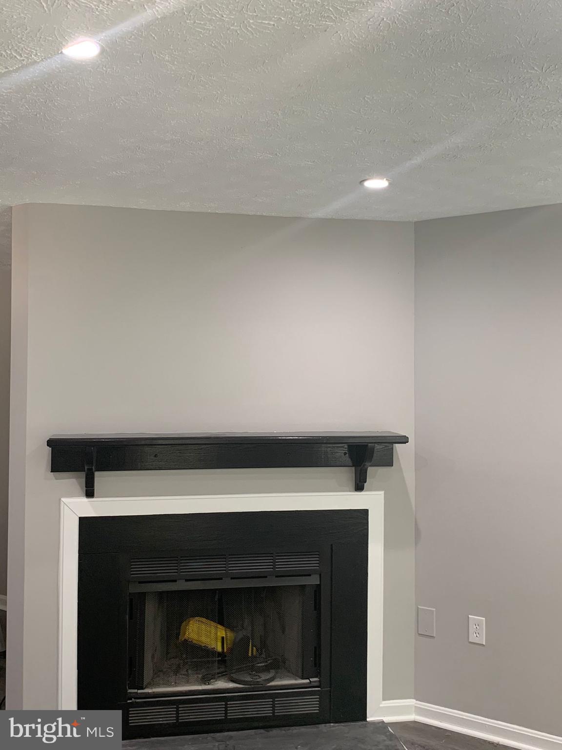 KETTERING-RESUB PLAT 74 - Residential